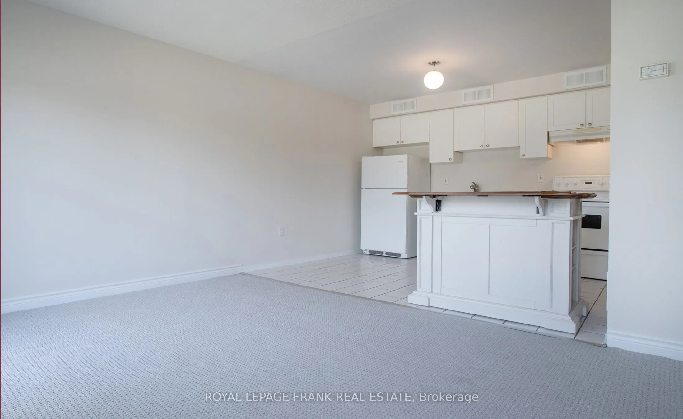 1 Testa Road, #9