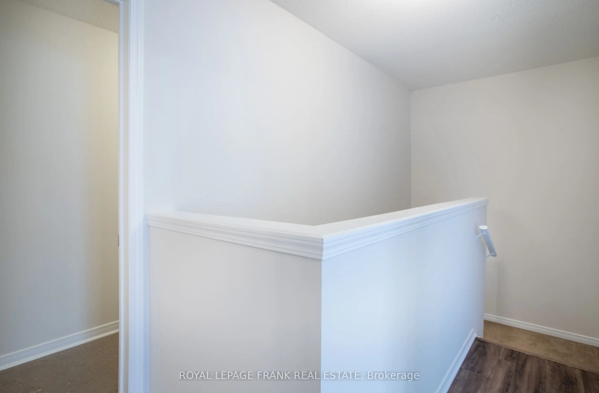 1 Testa Road, #9