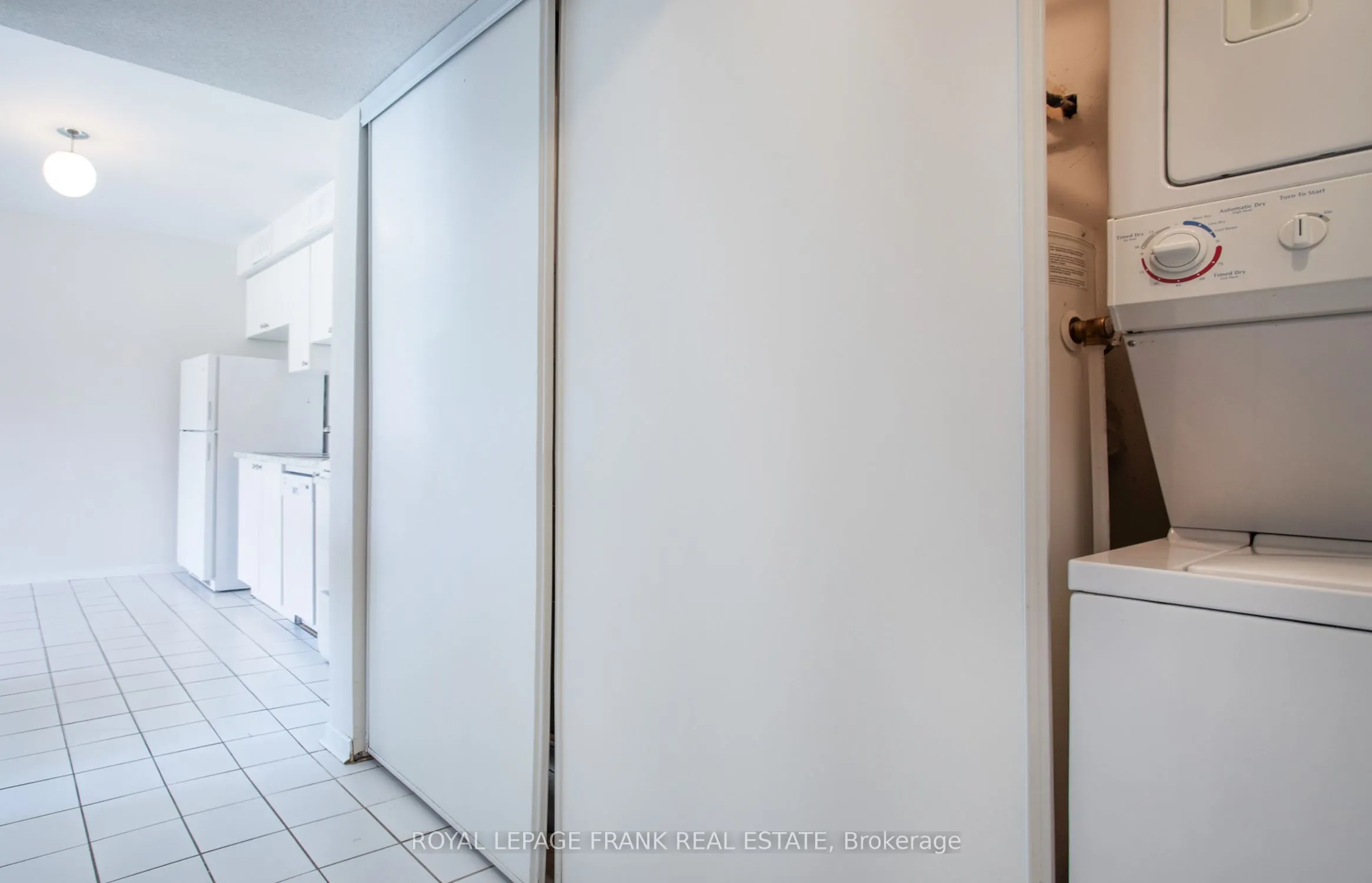1 Testa Road, #9