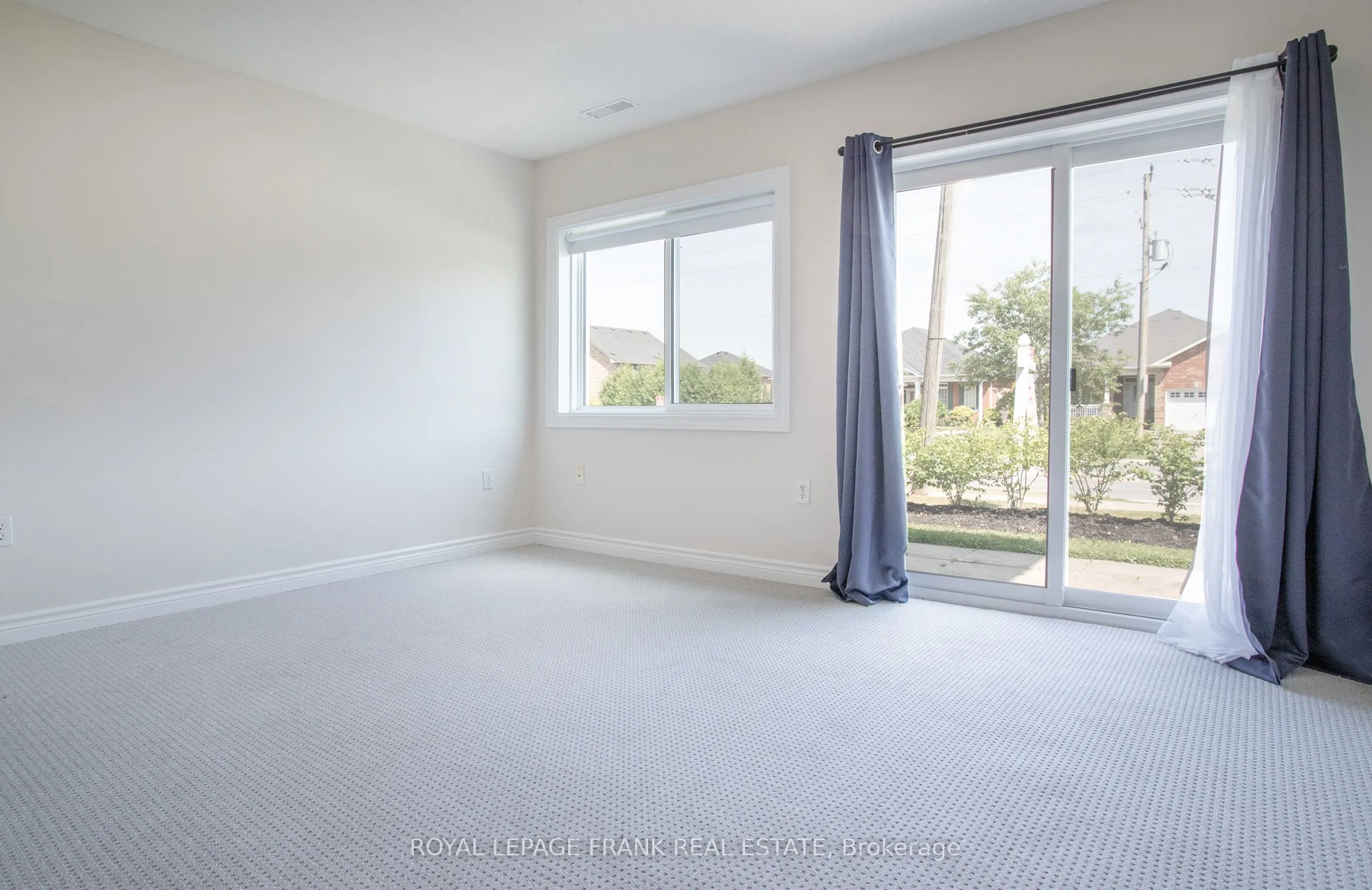 1 Testa Road, #9