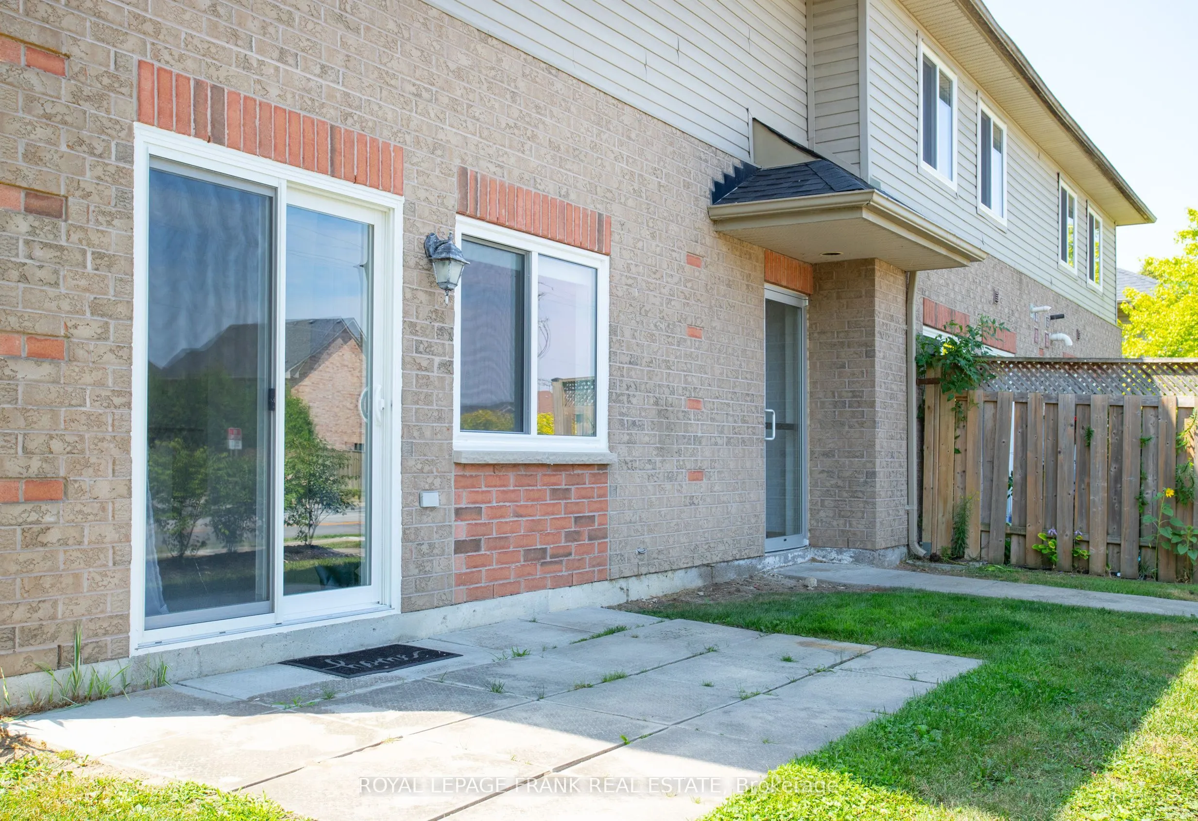 1 Testa Road, #9