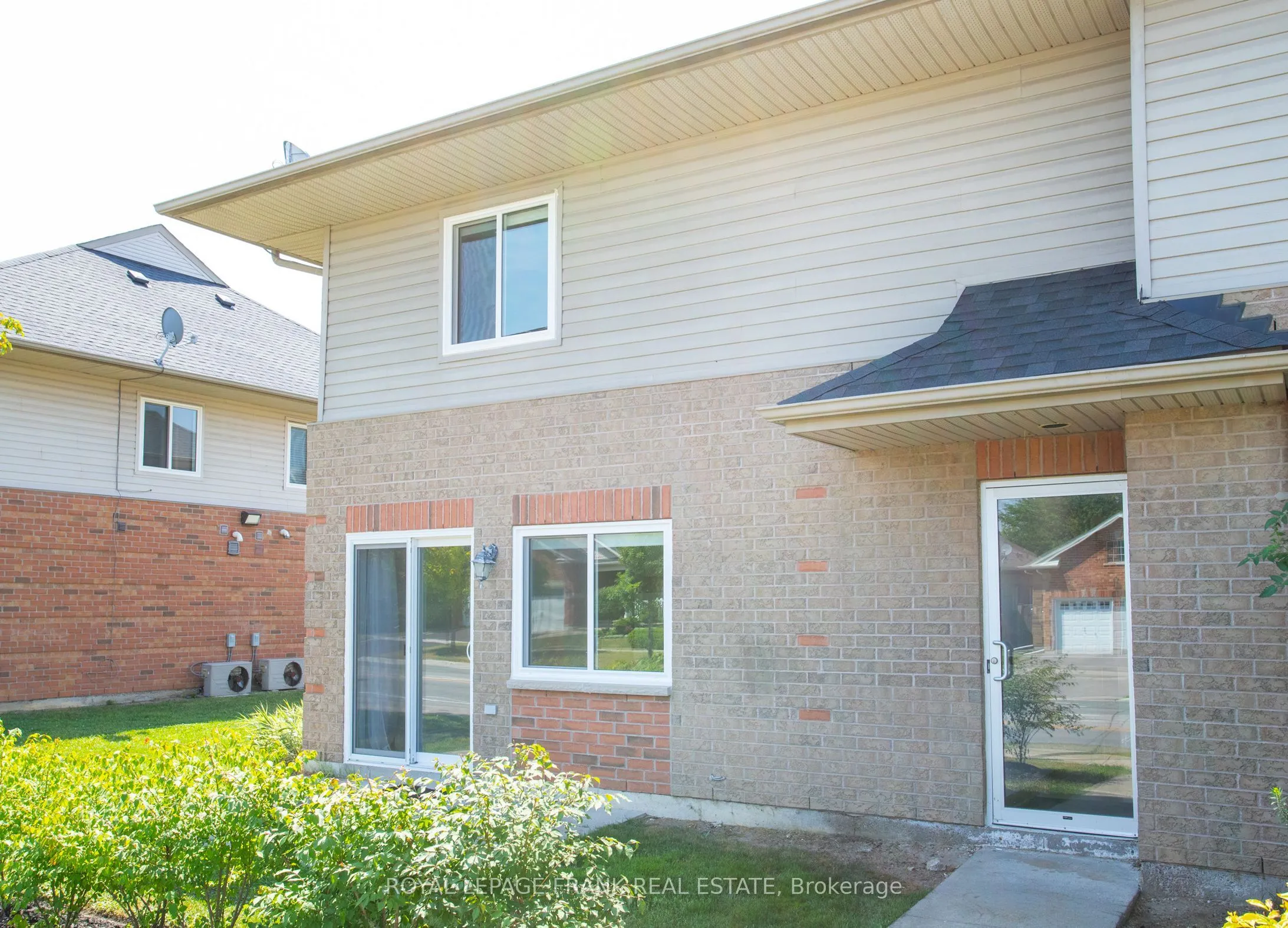 1 Testa Road, #9