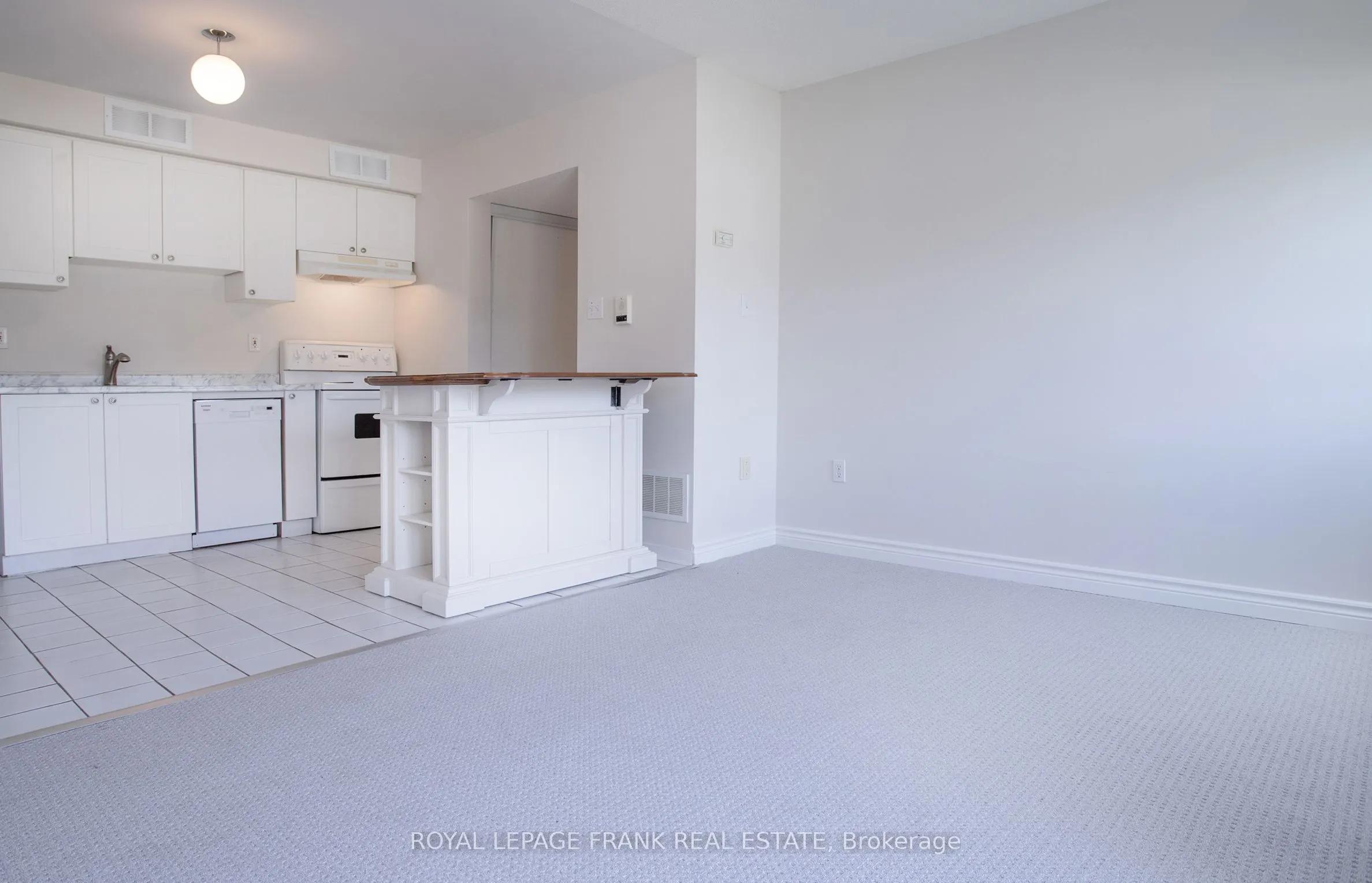 1 Testa Road, #9