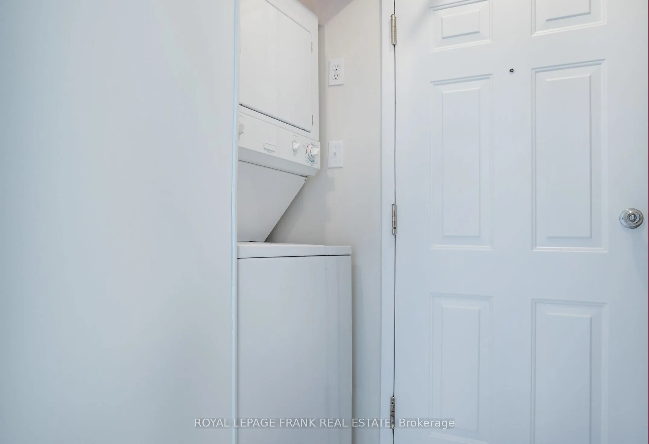 1 Testa Road, #9