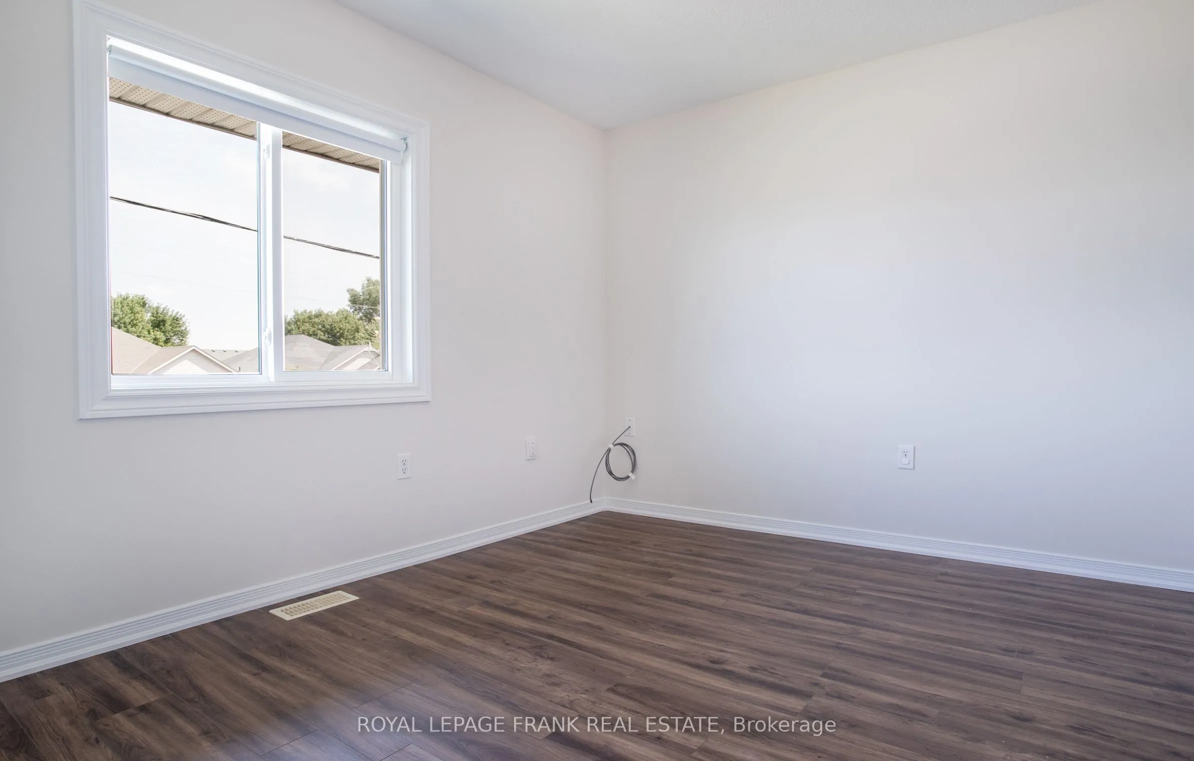 1 Testa Road, #9