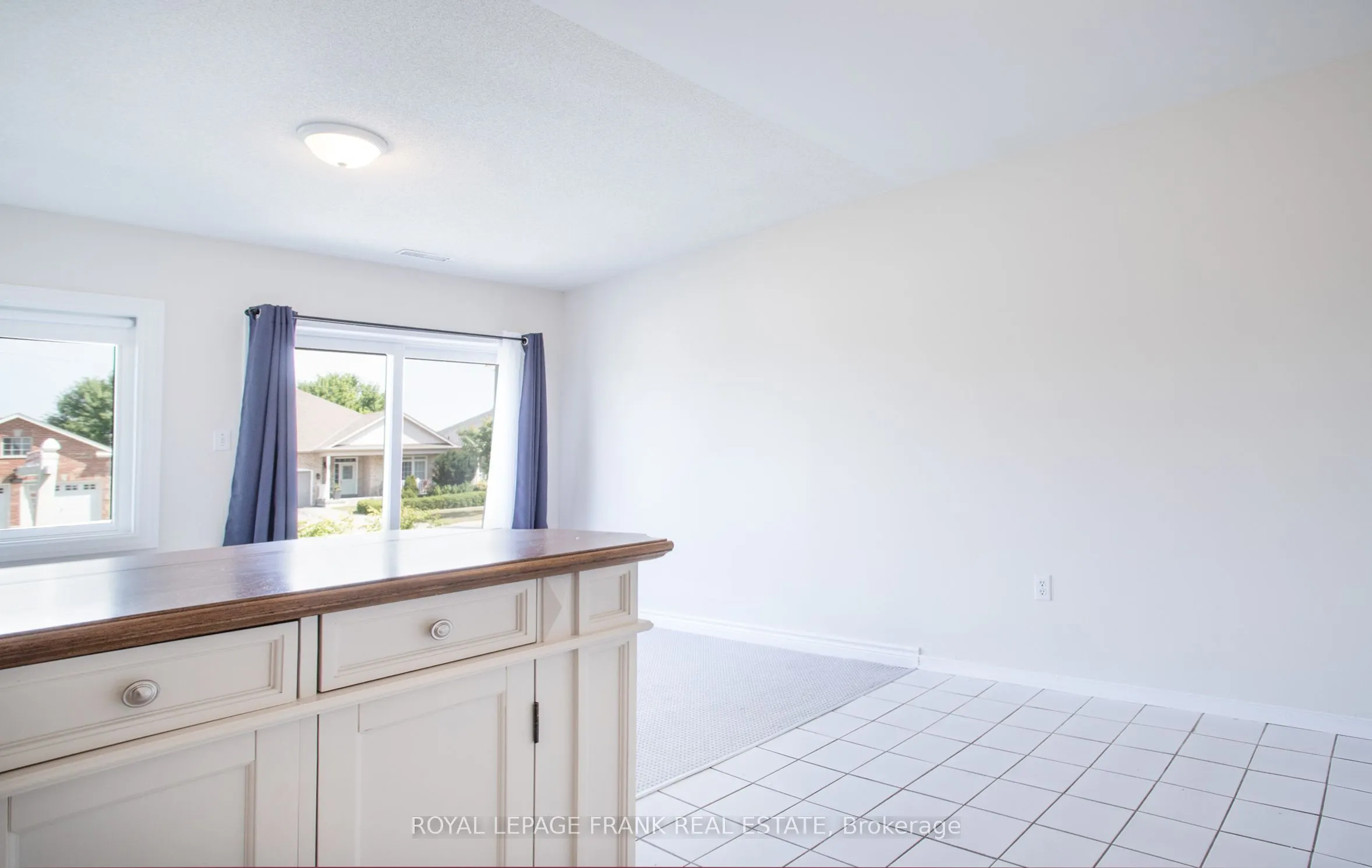 1 Testa Road, #9