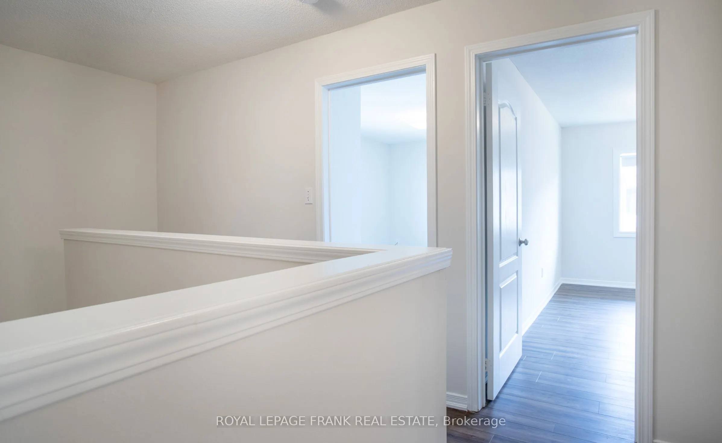 1 Testa Road, #9