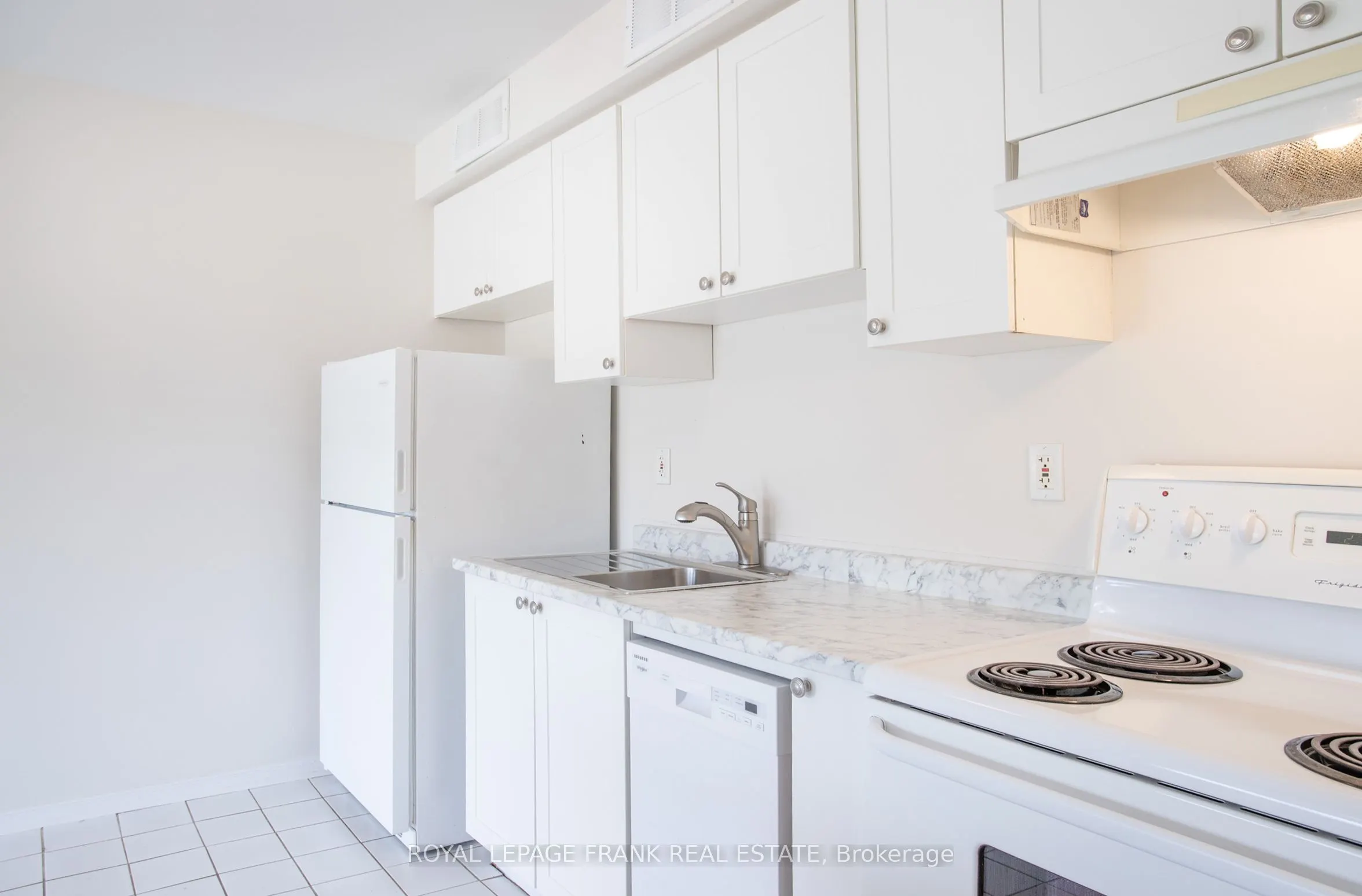 1 Testa Road, #9
