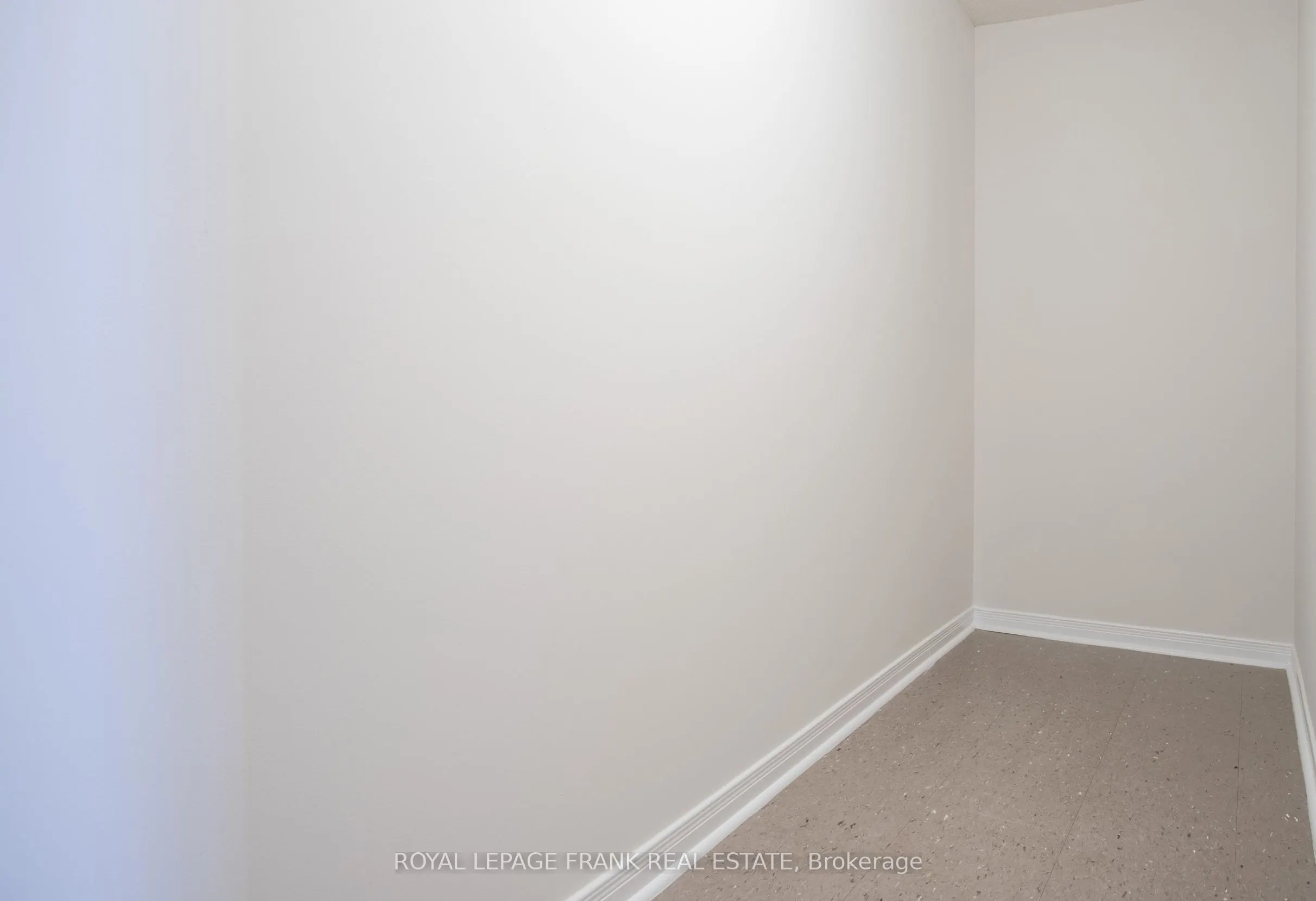 1 Testa Road, #9
