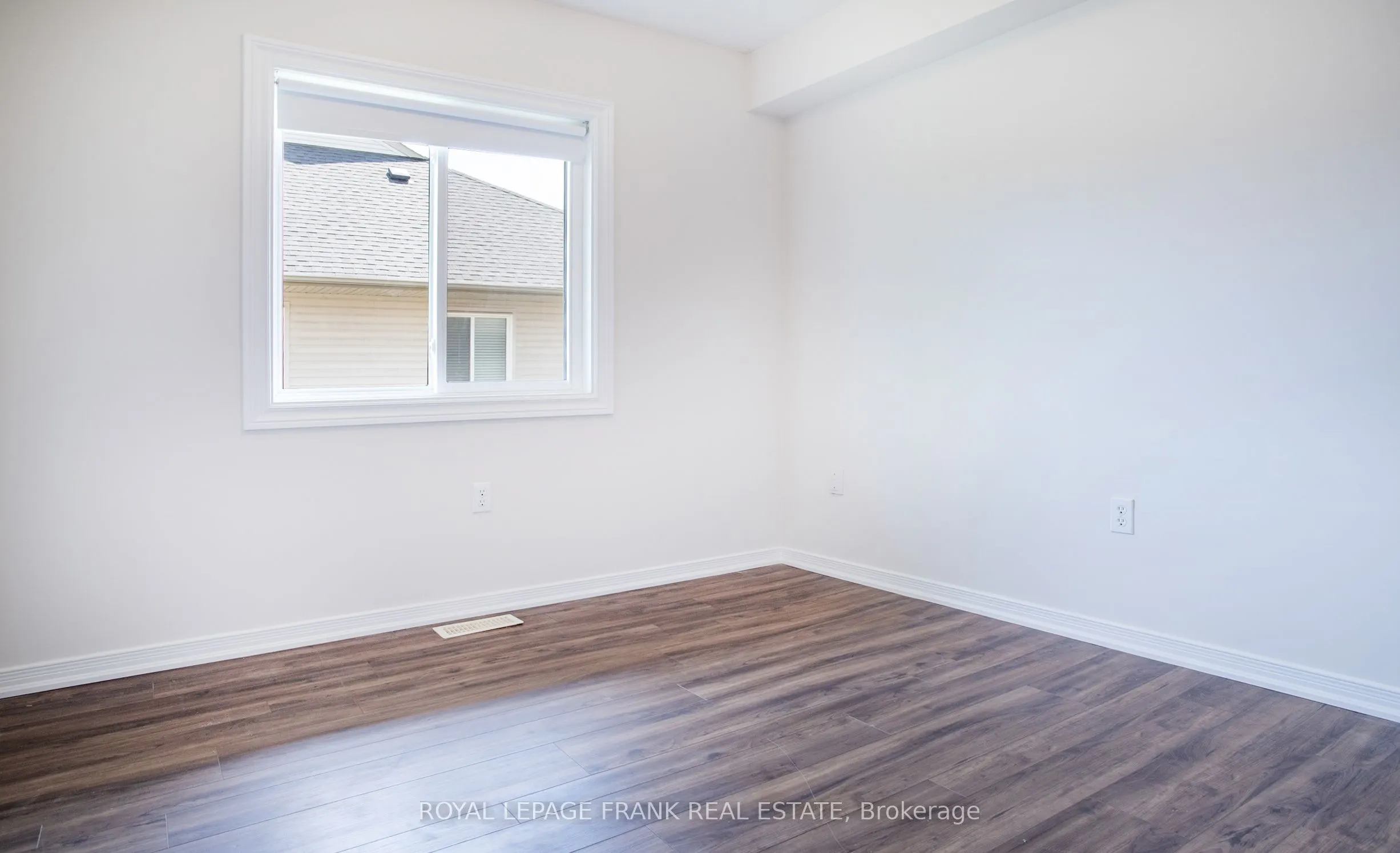 1 Testa Road, #9
