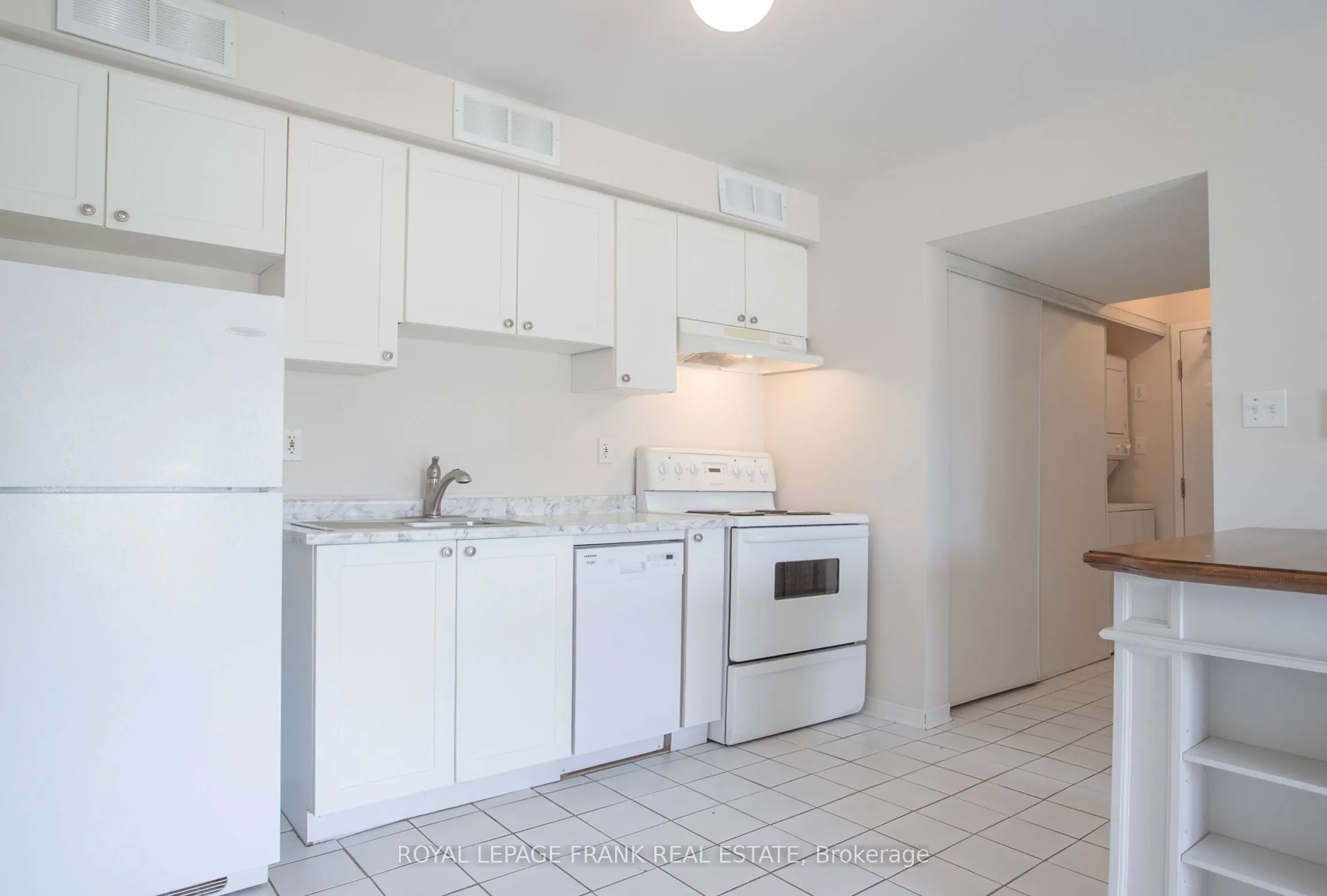 1 Testa Road, #9