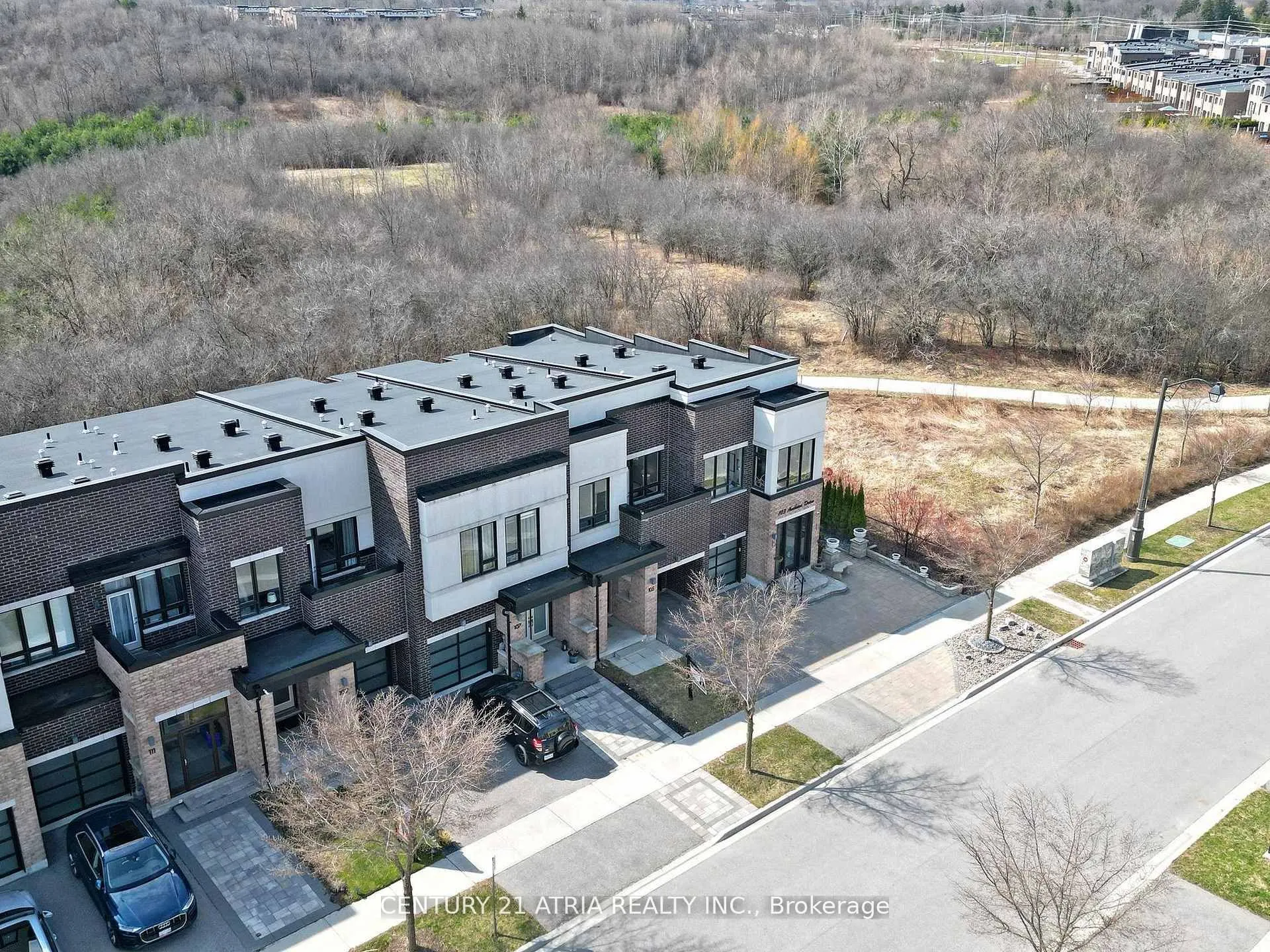 105 Anchusa Drive