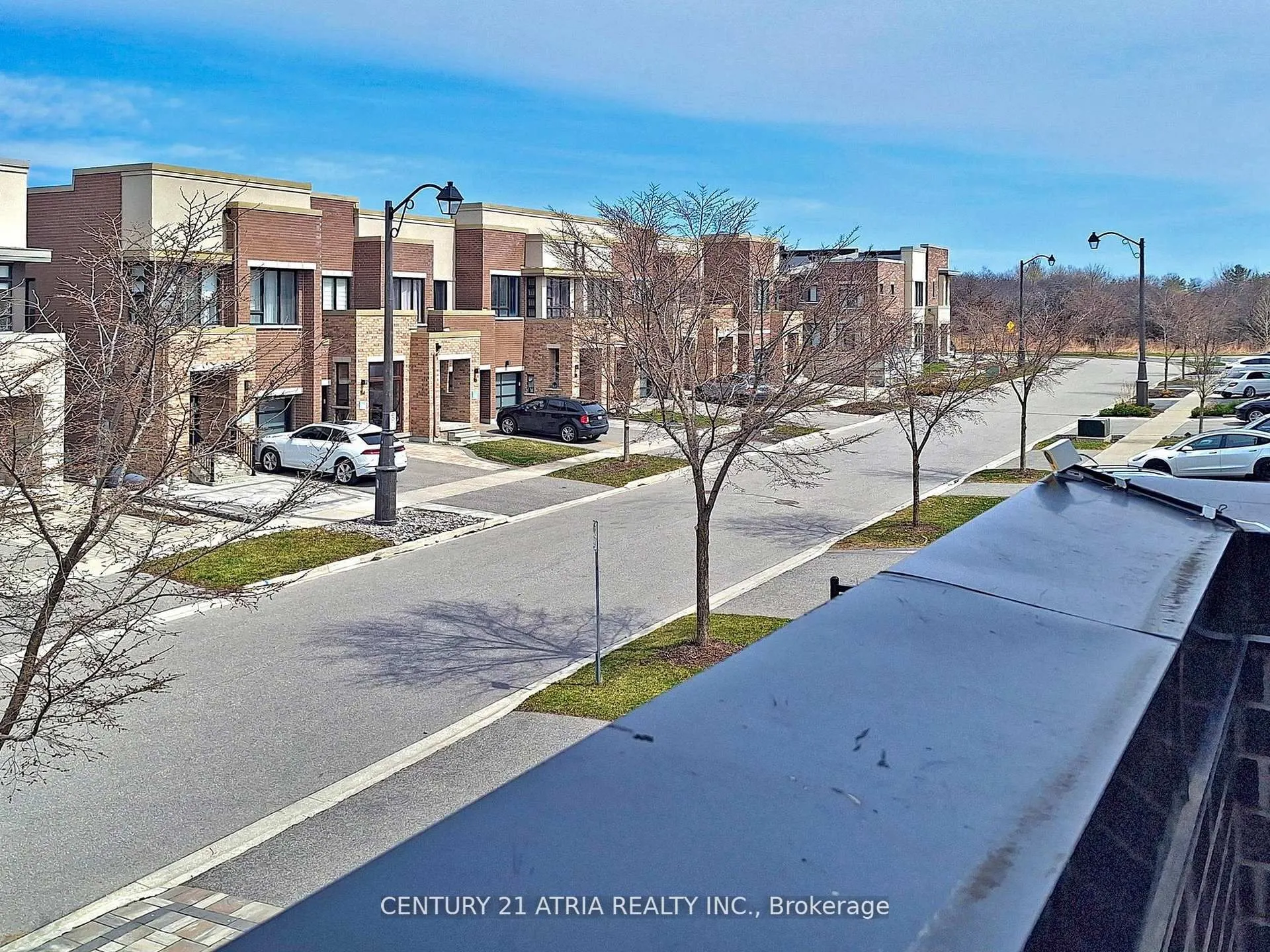 105 Anchusa Drive