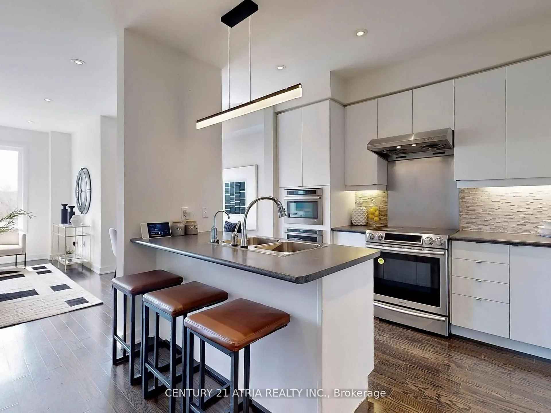 105 Anchusa Drive