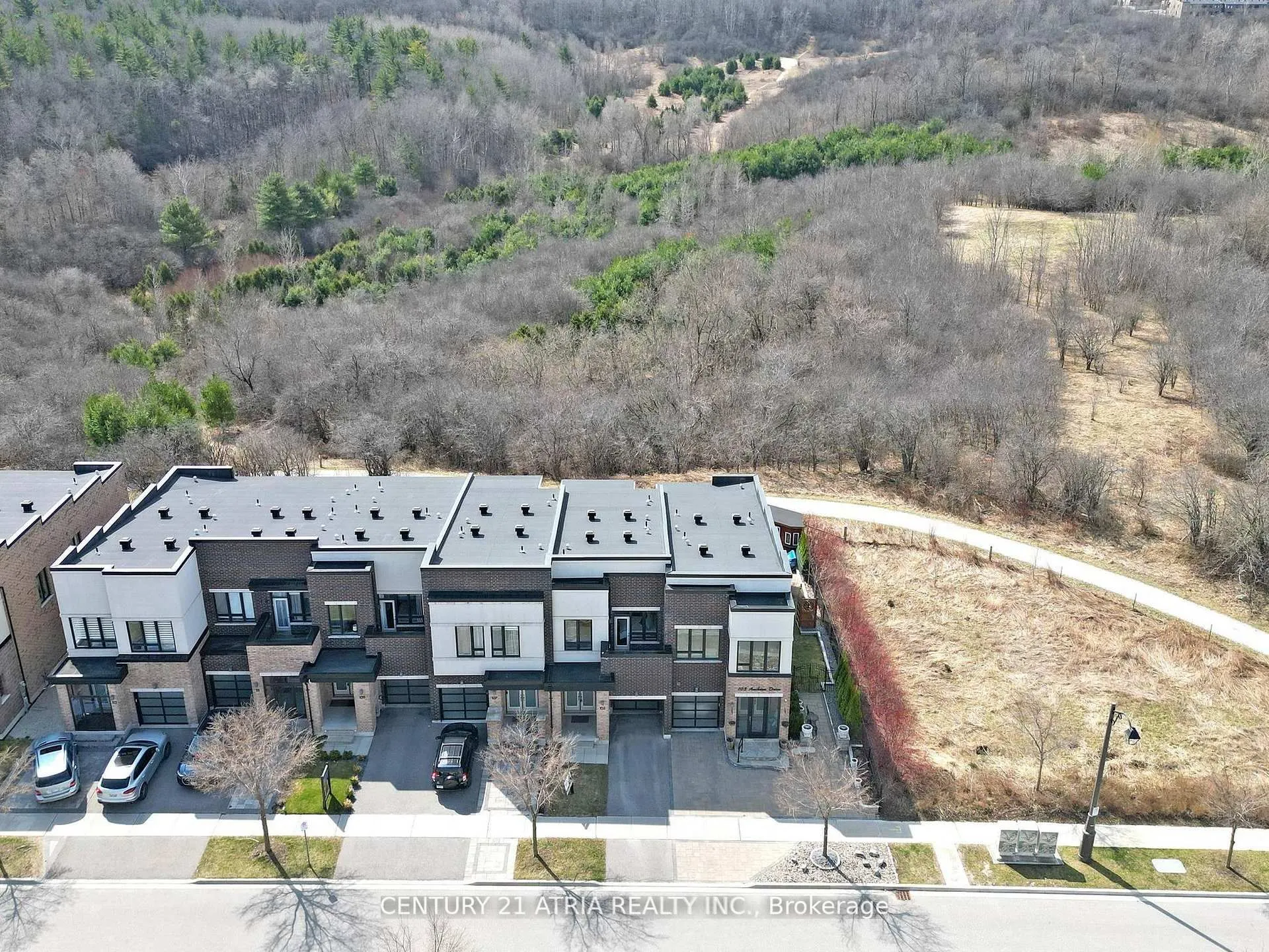 105 Anchusa Drive