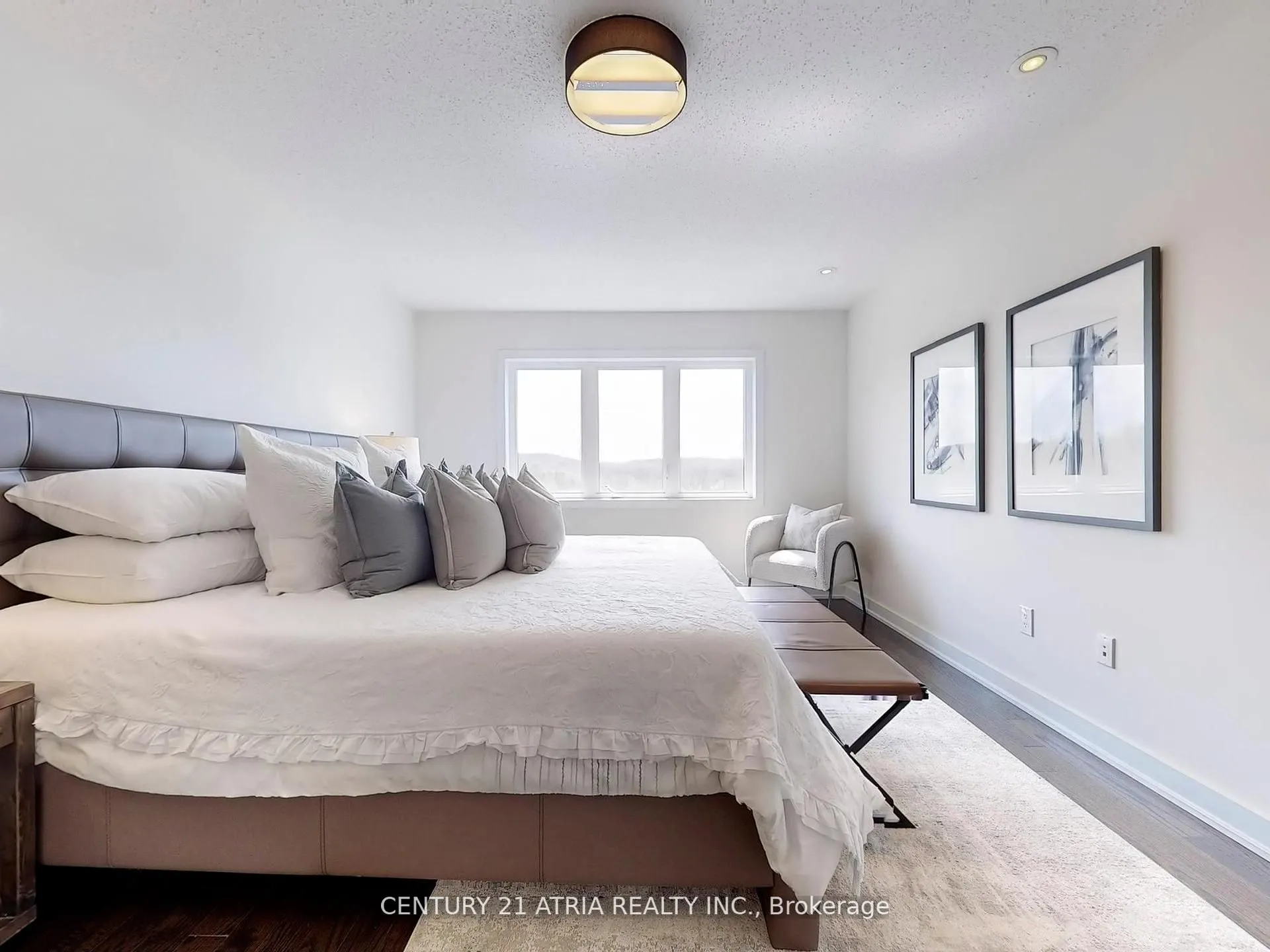 105 Anchusa Drive