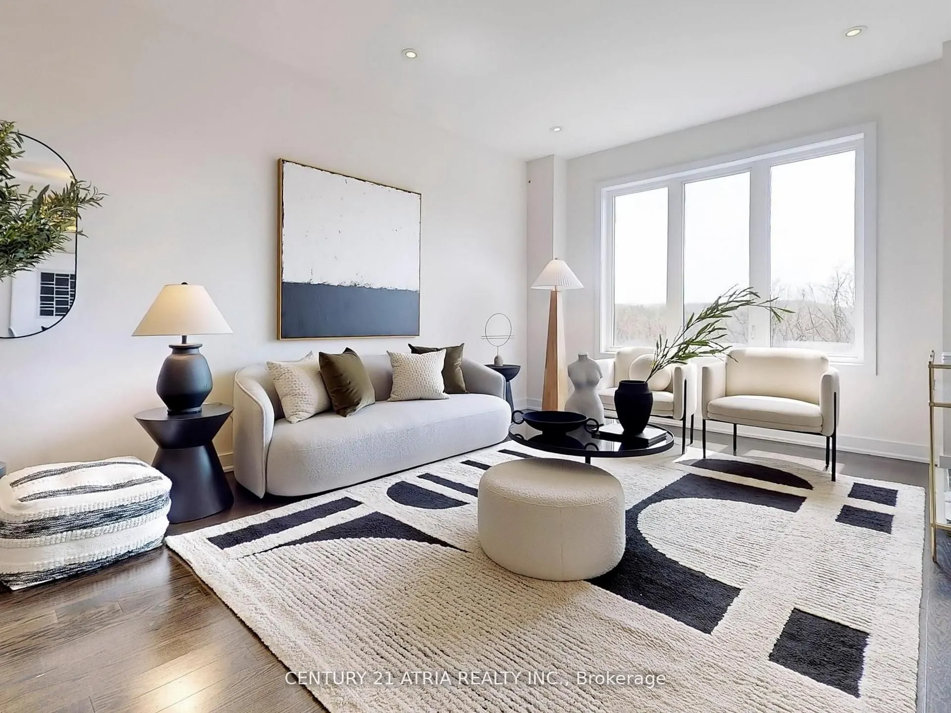 105 Anchusa Drive