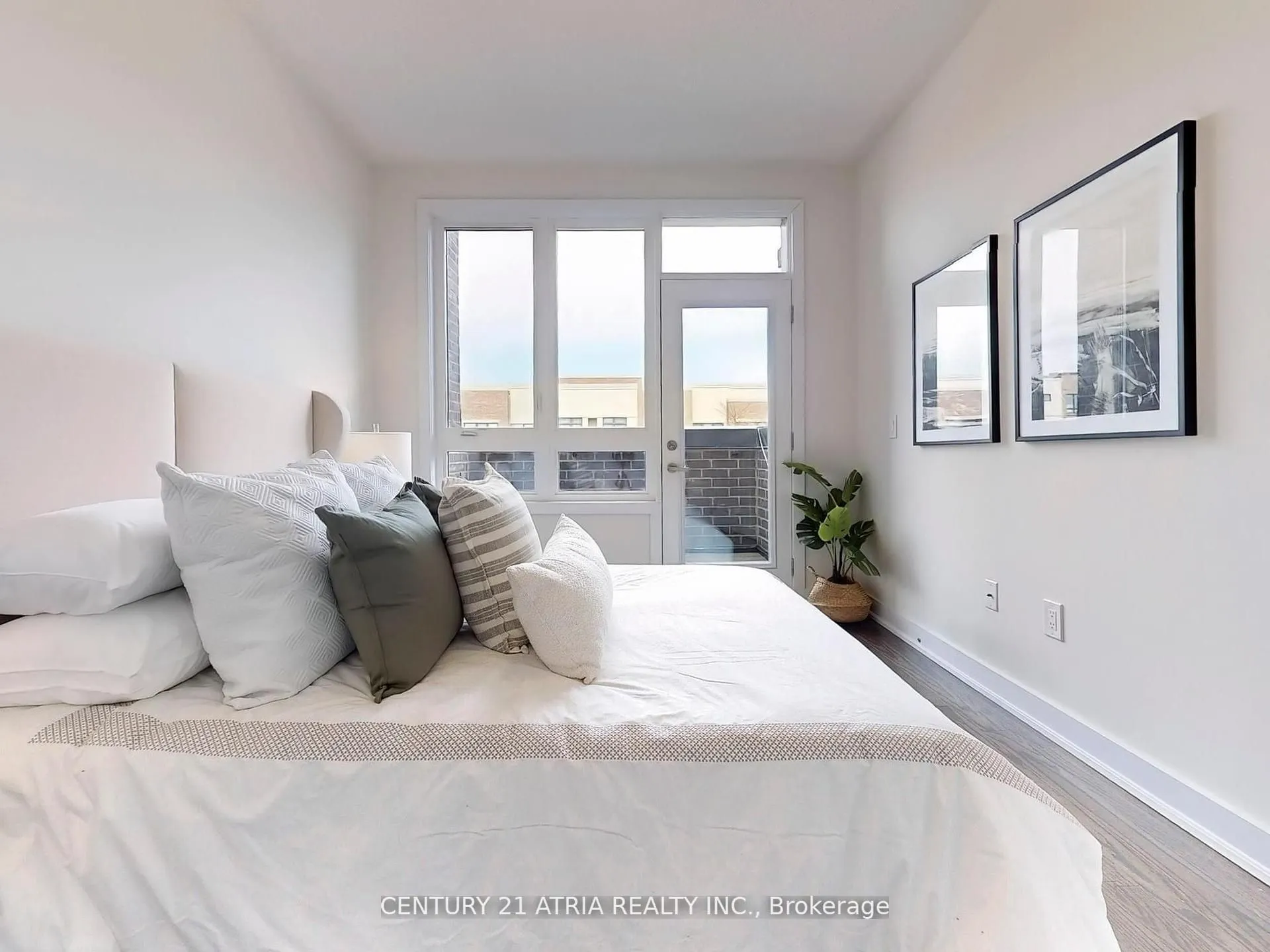 105 Anchusa Drive