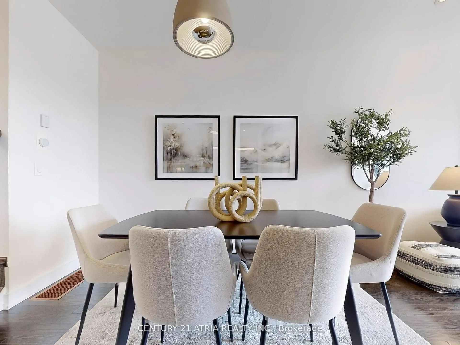105 Anchusa Drive