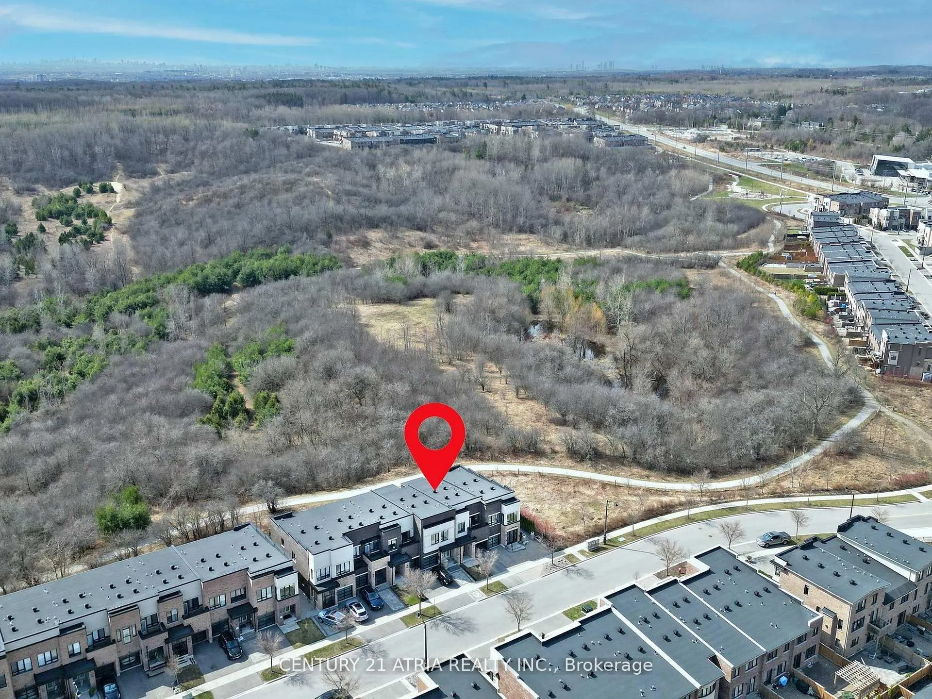 105 Anchusa Drive