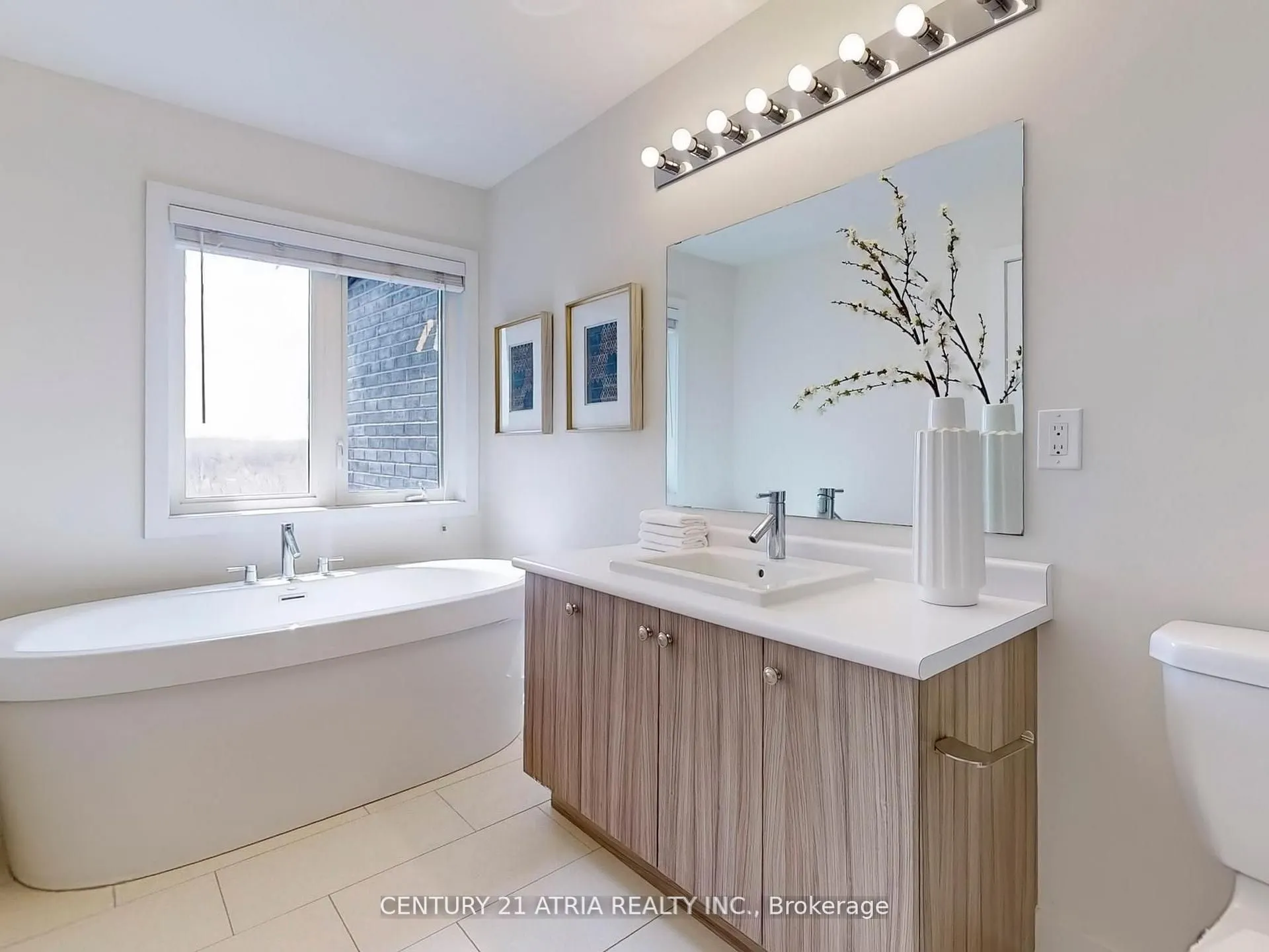 105 Anchusa Drive