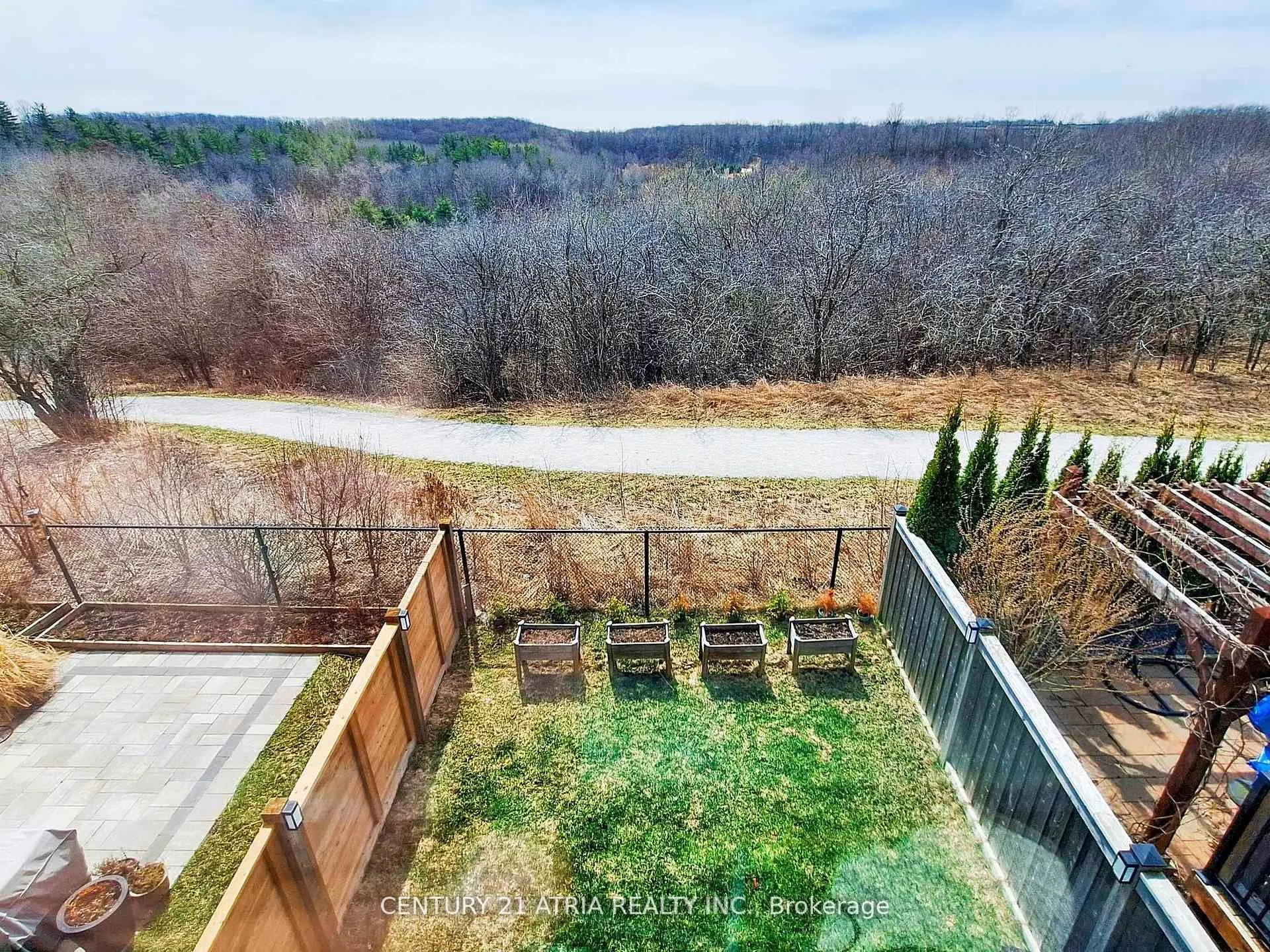 105 Anchusa Drive