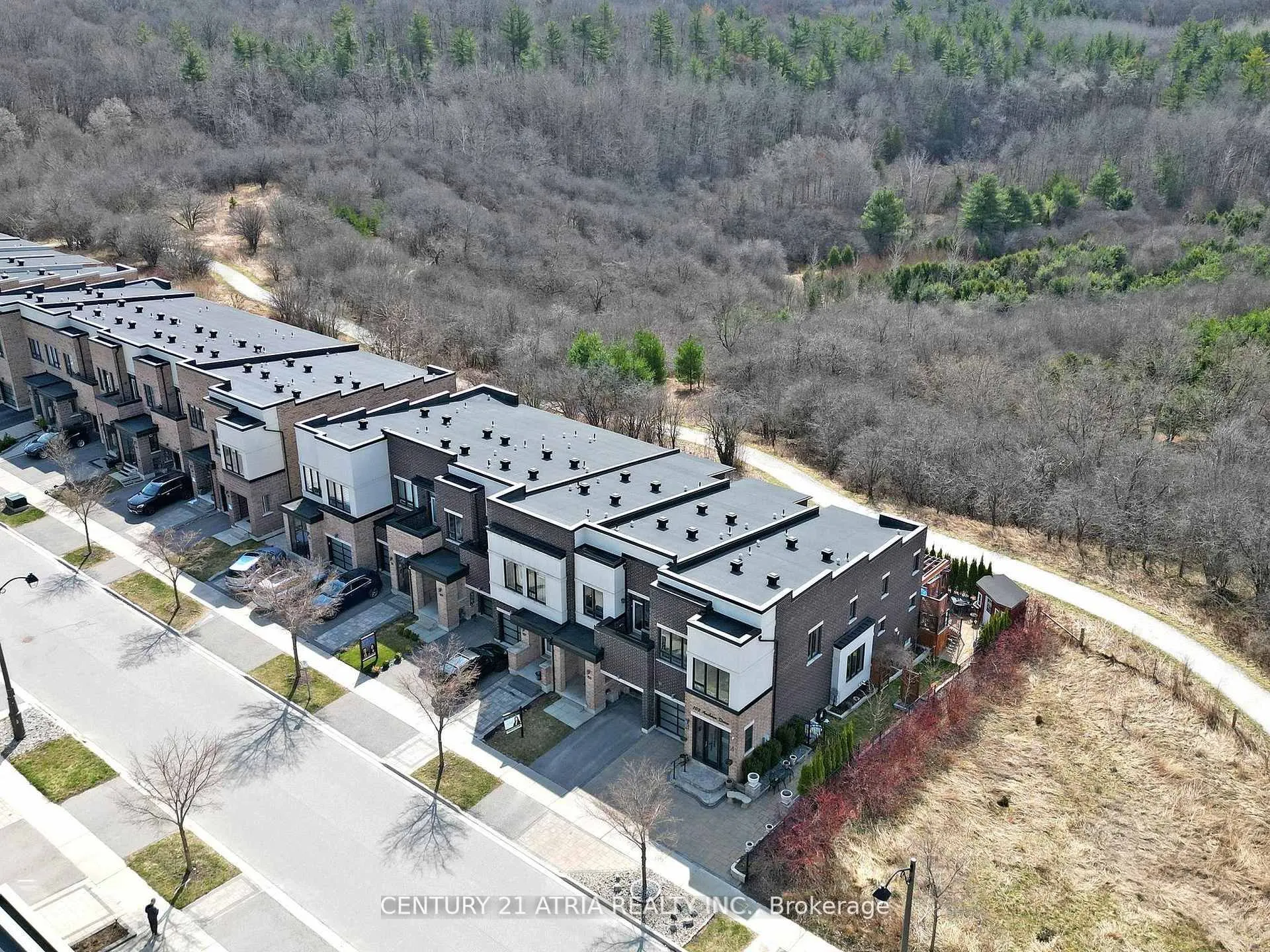 105 Anchusa Drive