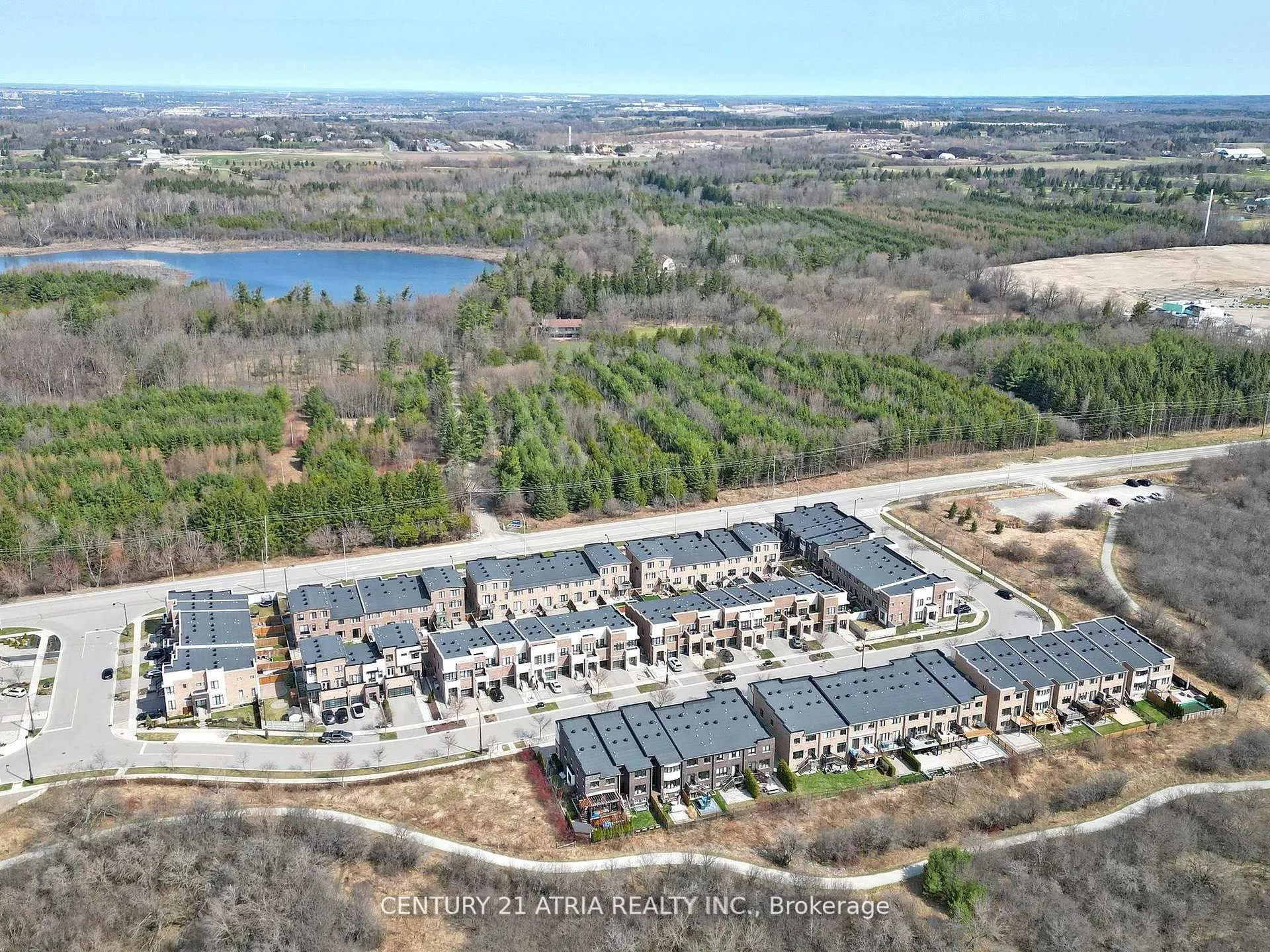 105 Anchusa Drive