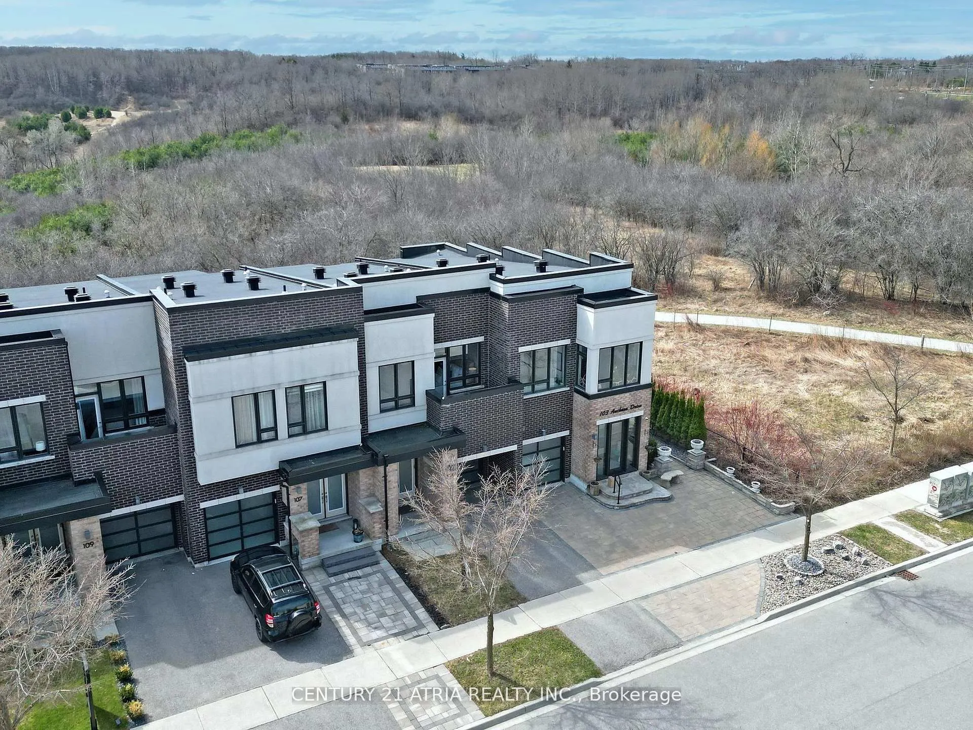 105 Anchusa Drive