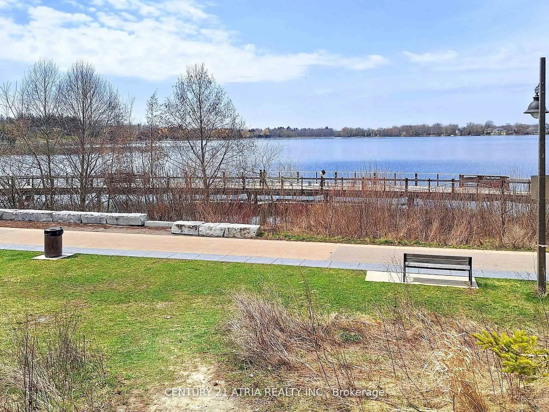 105 Anchusa Drive