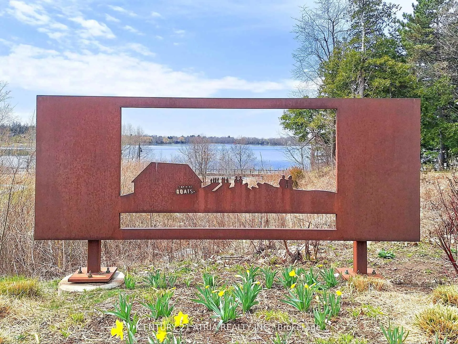 105 Anchusa Drive