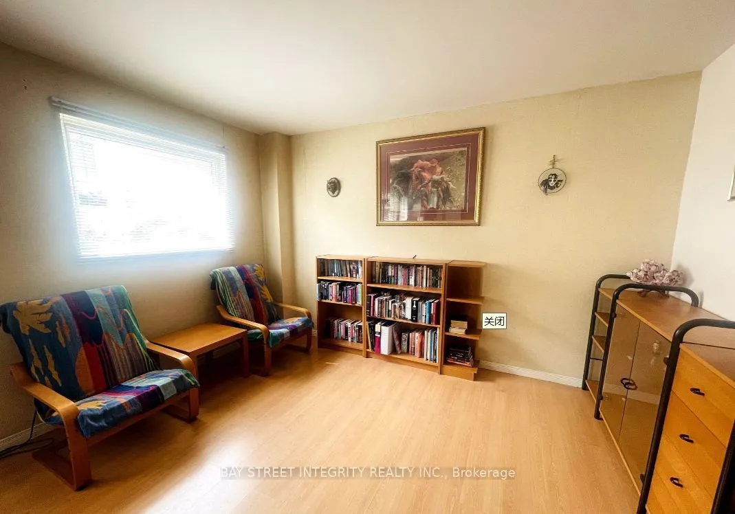 29 Snowshoe Crescent