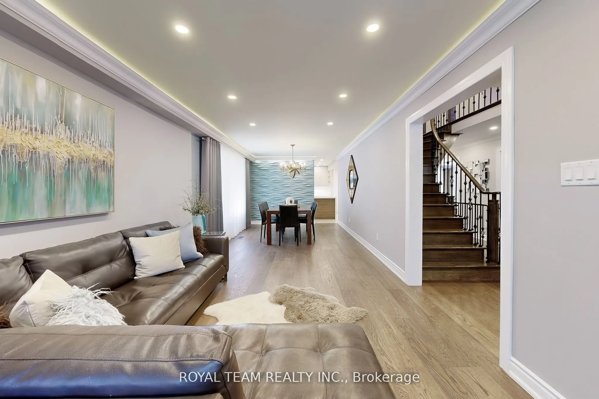 87 Mccallum Drive