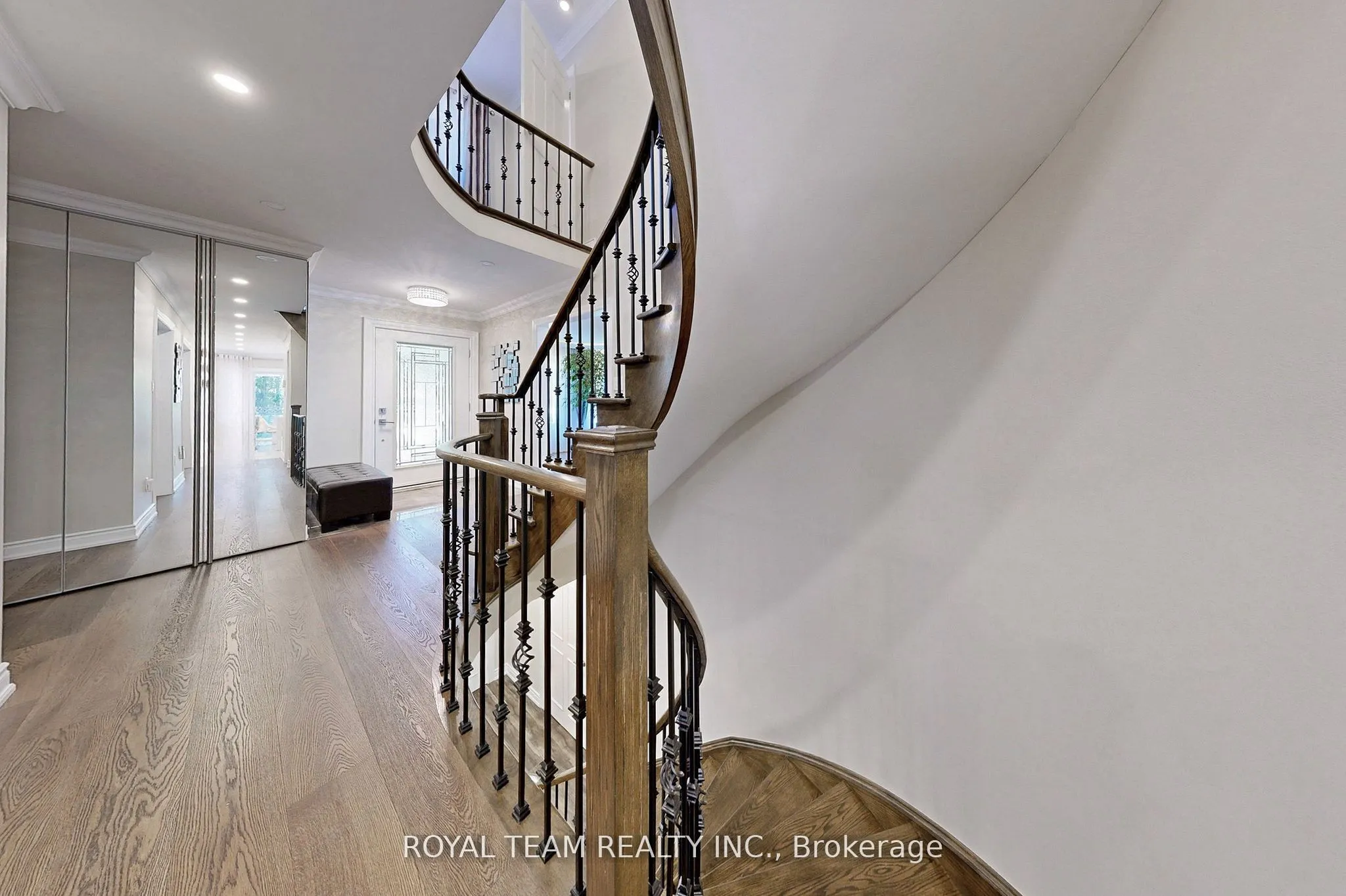 87 Mccallum Drive