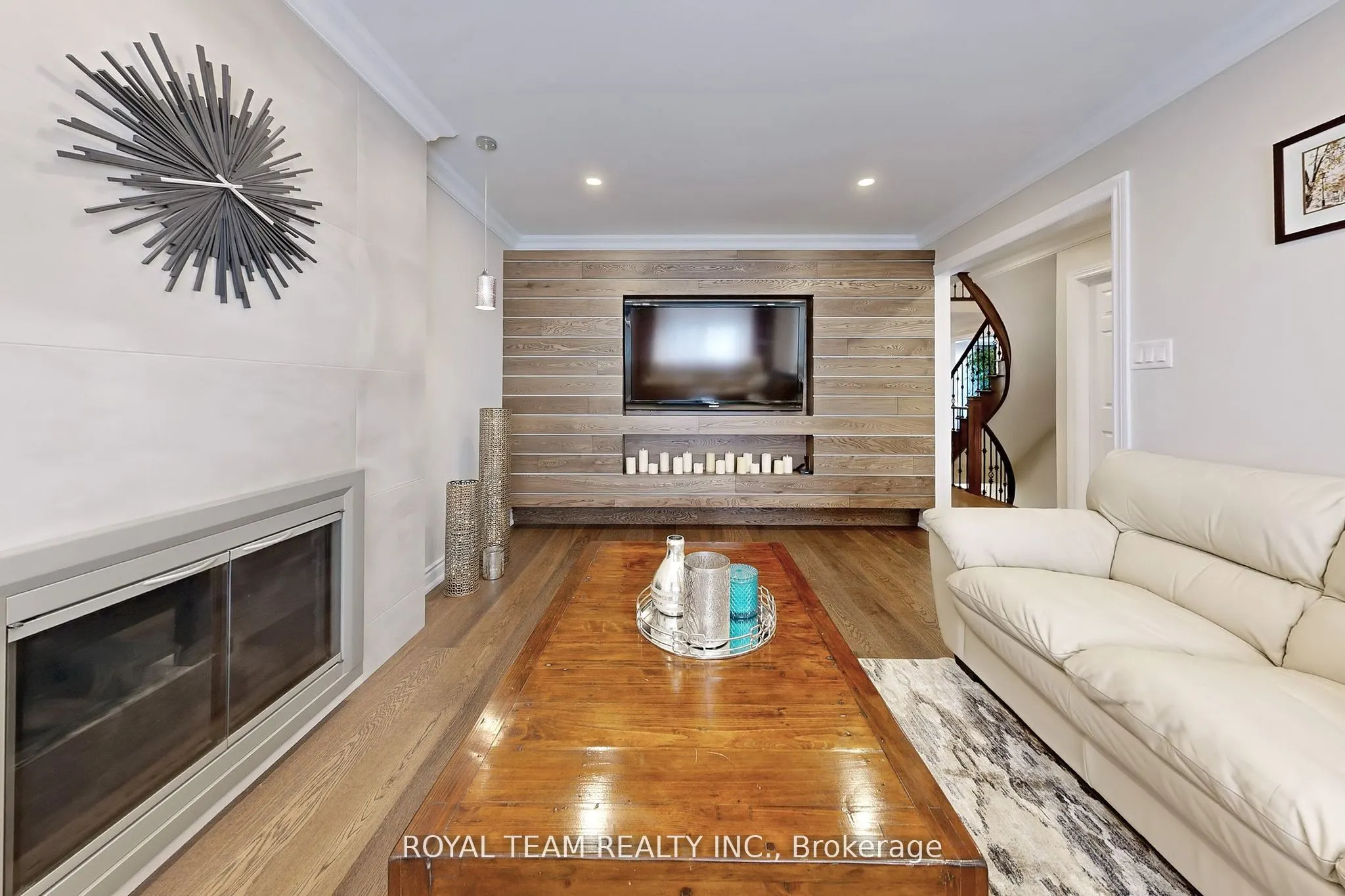 87 Mccallum Drive