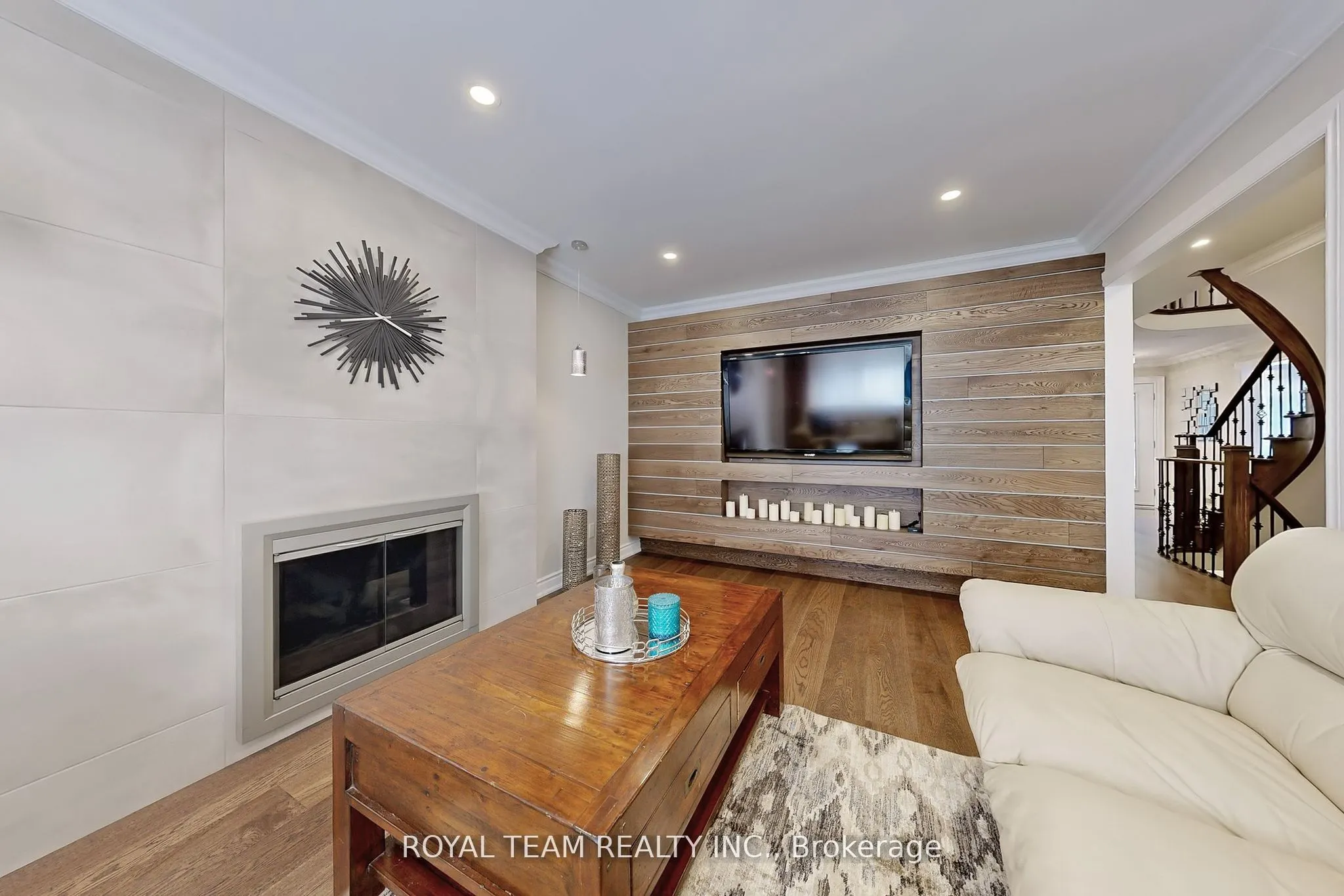 87 Mccallum Drive