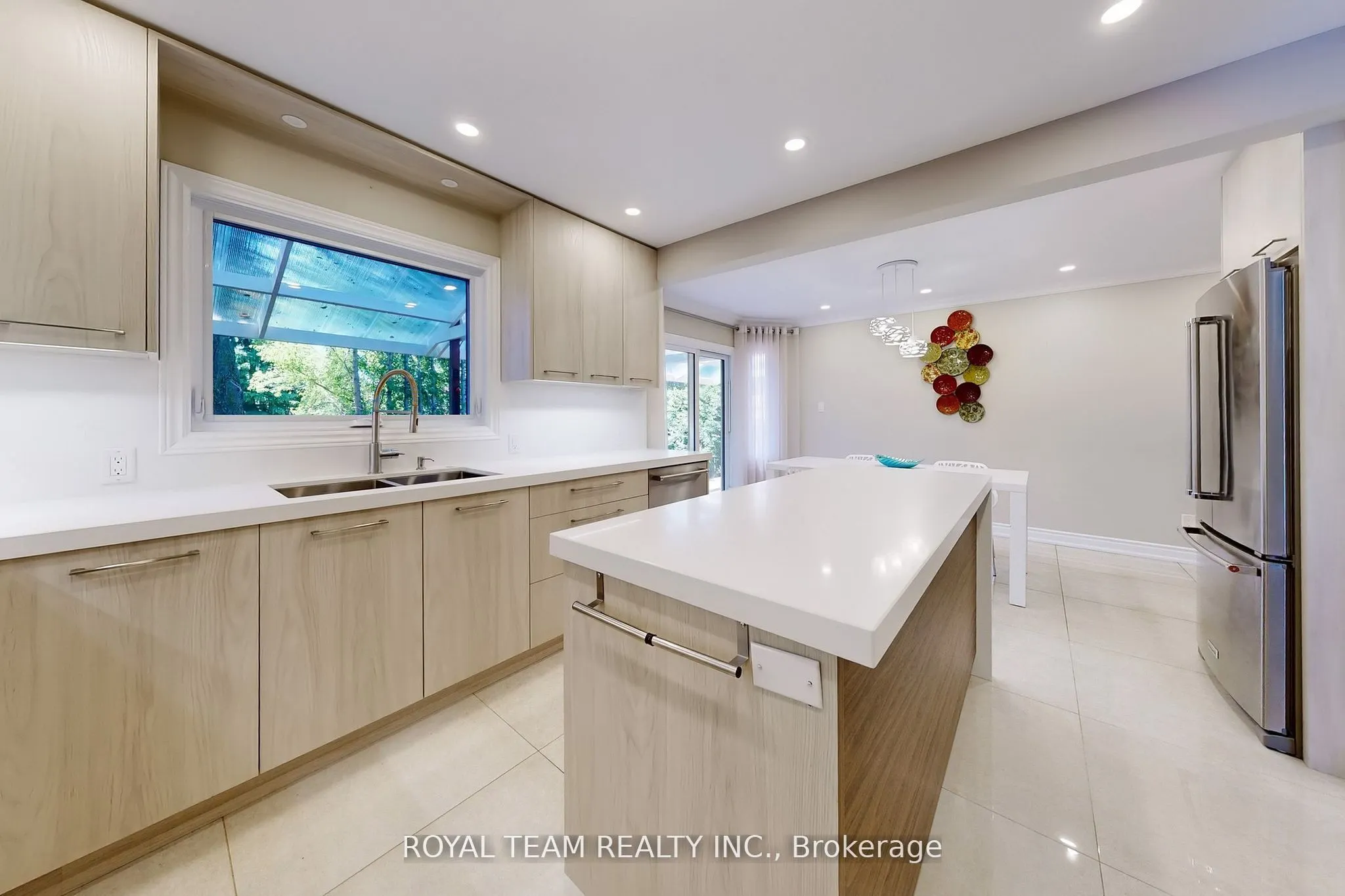 87 Mccallum Drive
