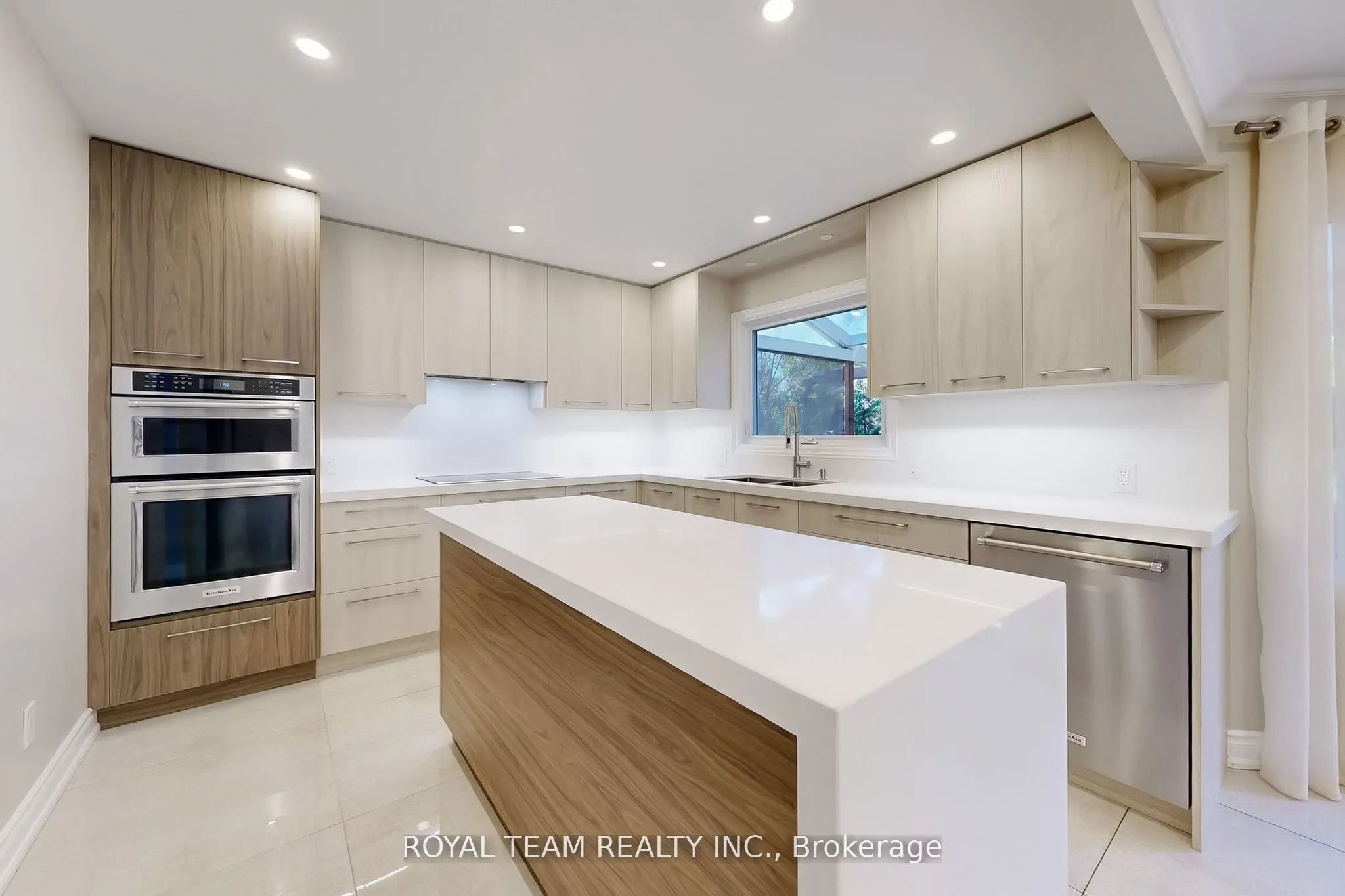 87 Mccallum Drive