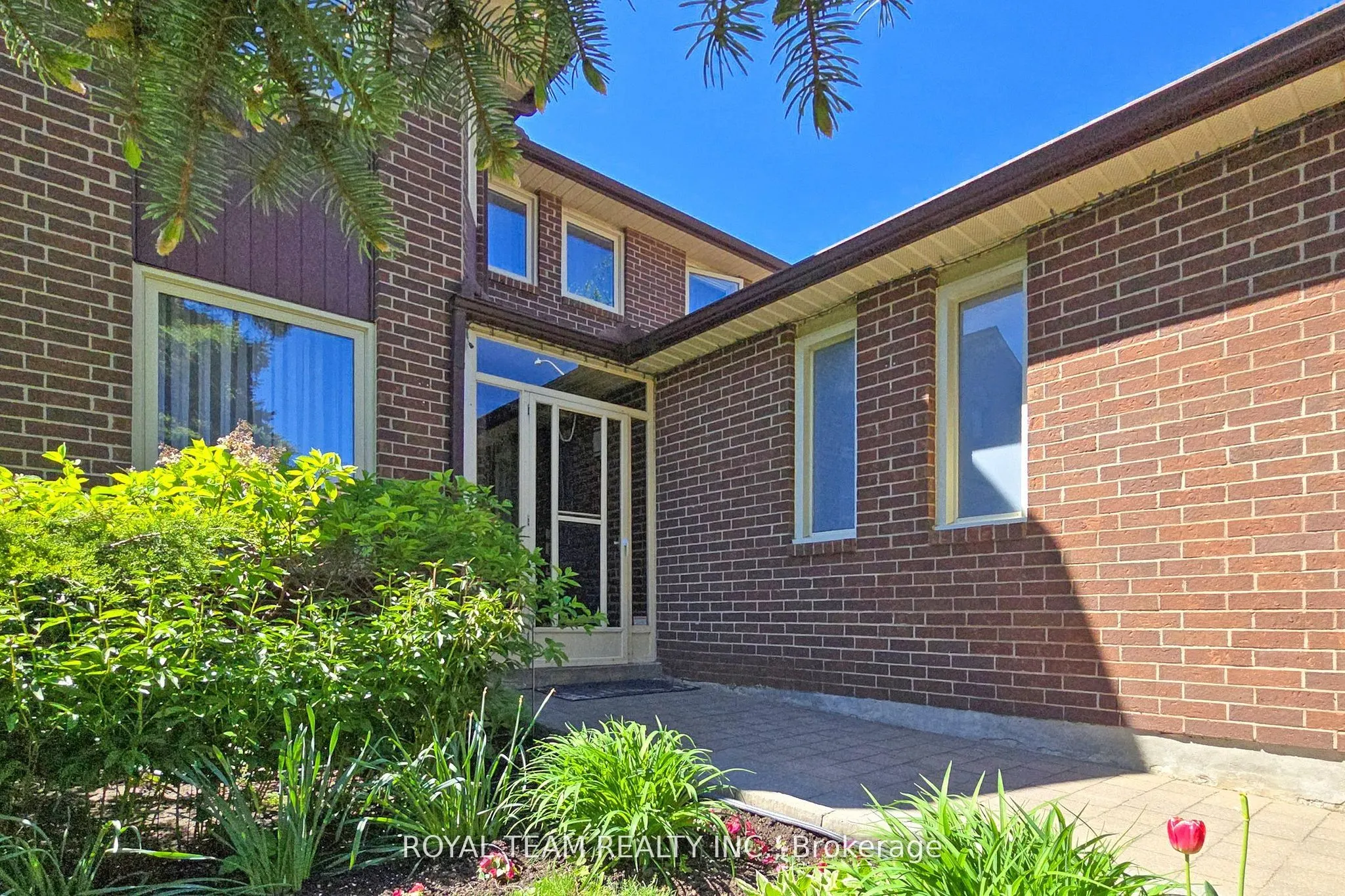 87 Mccallum Drive