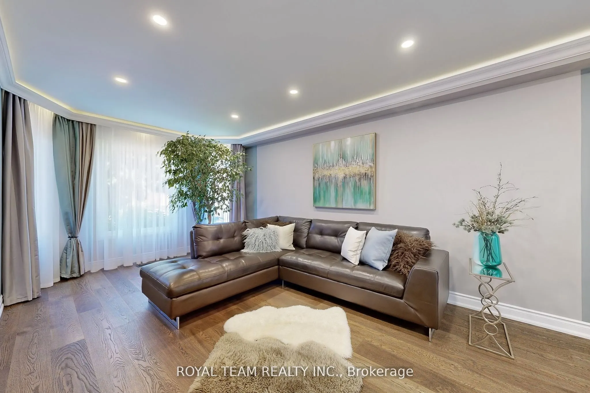 87 Mccallum Drive
