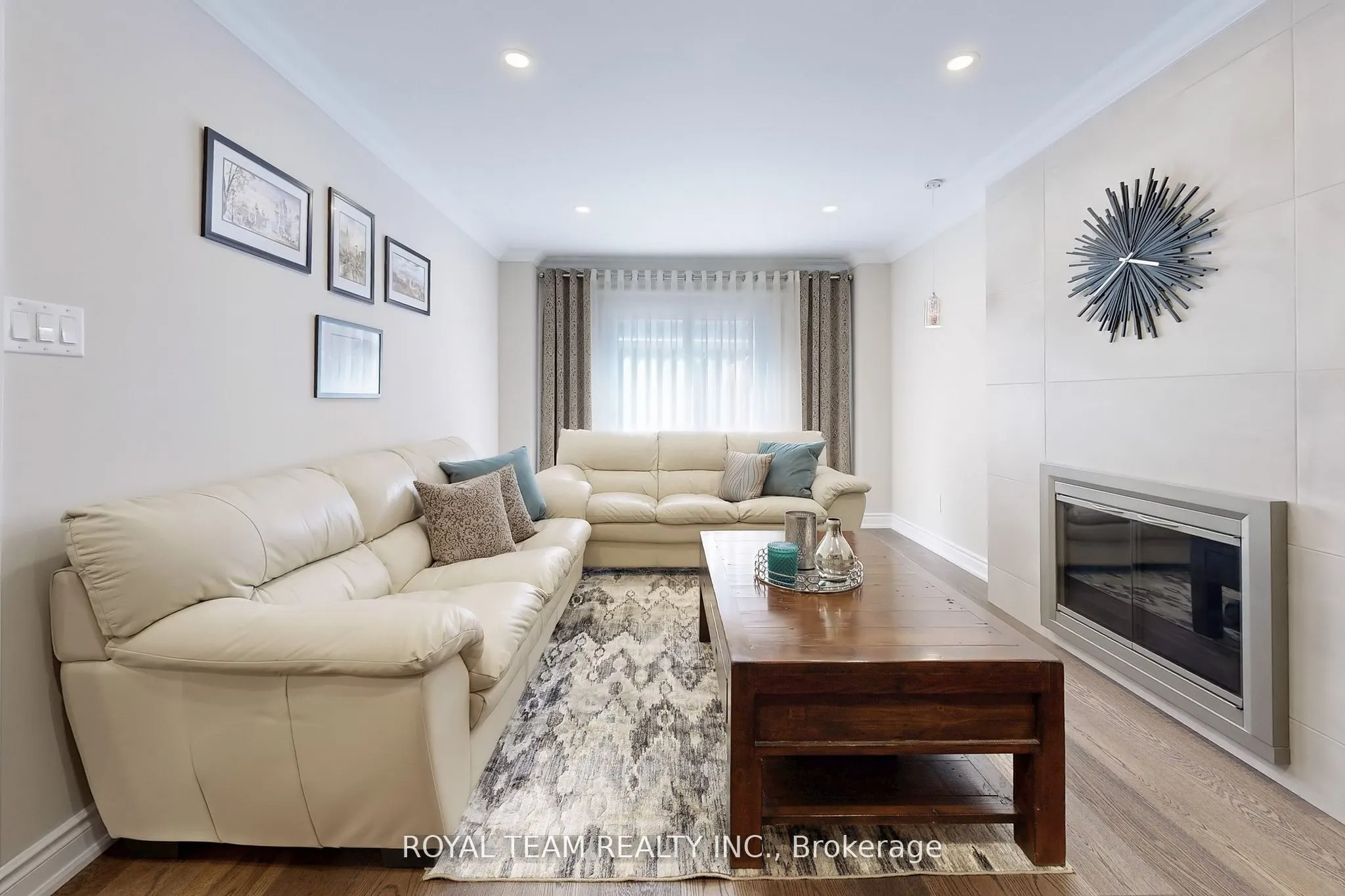 87 Mccallum Drive