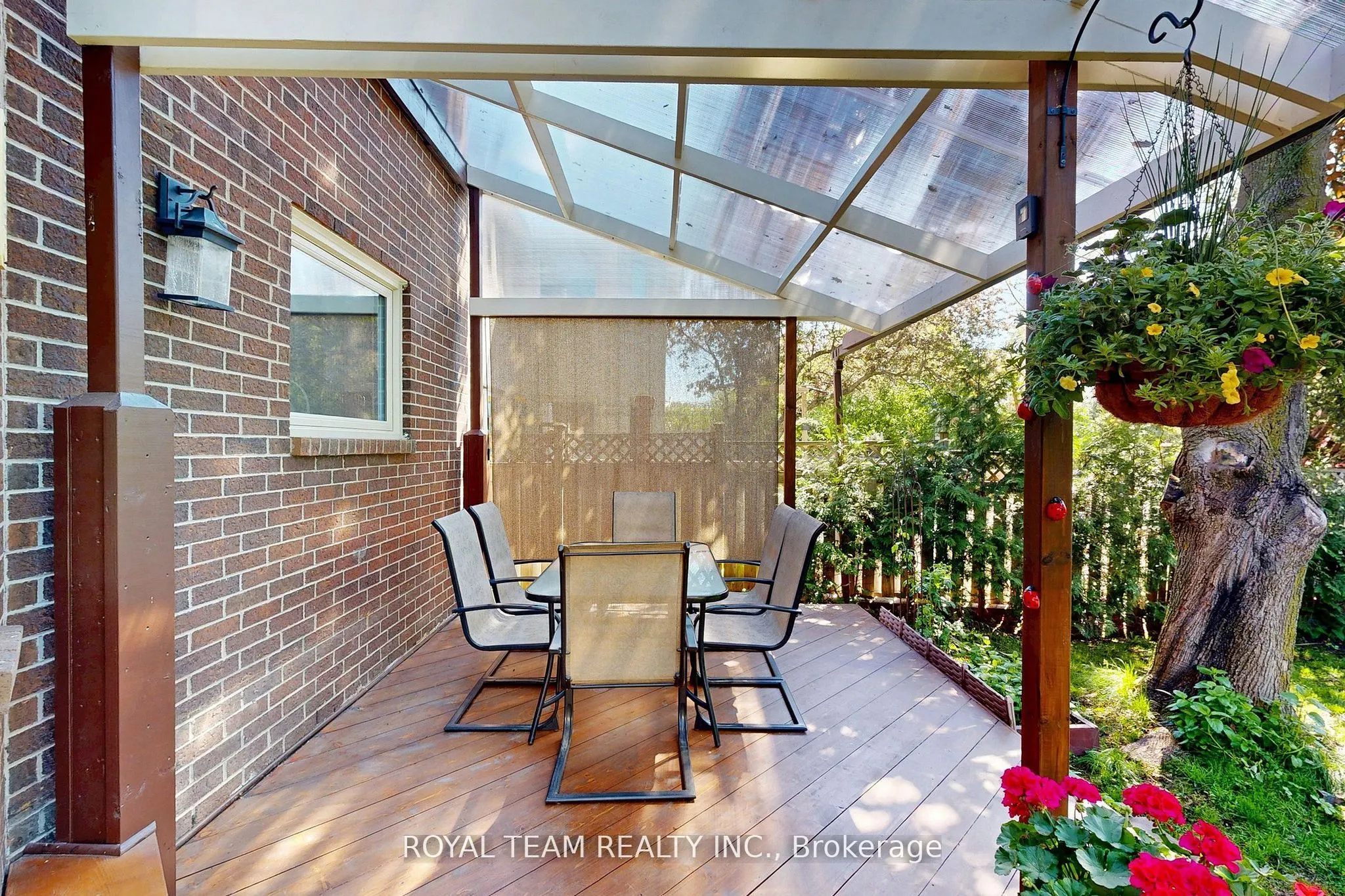 87 Mccallum Drive