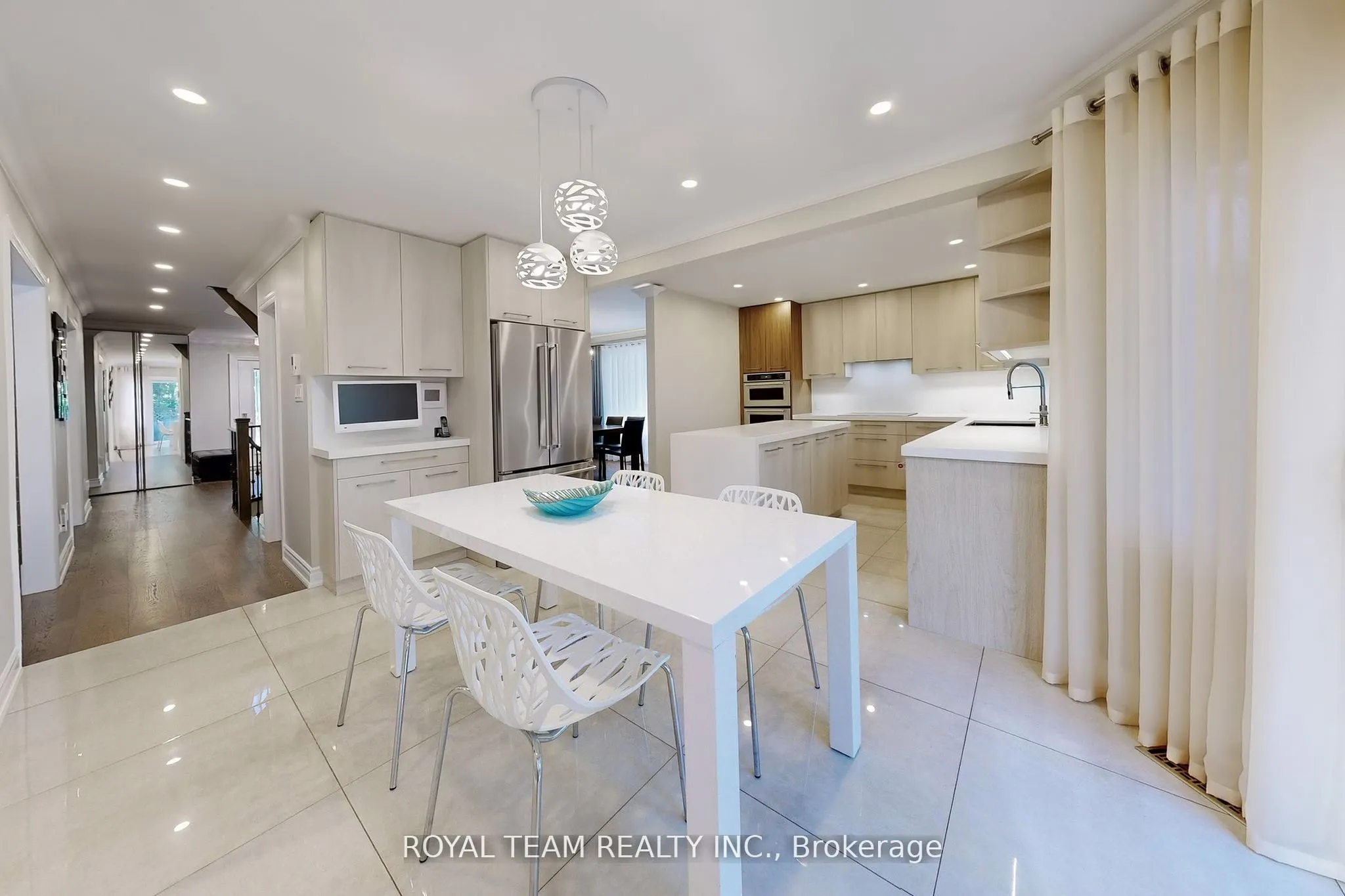 87 Mccallum Drive
