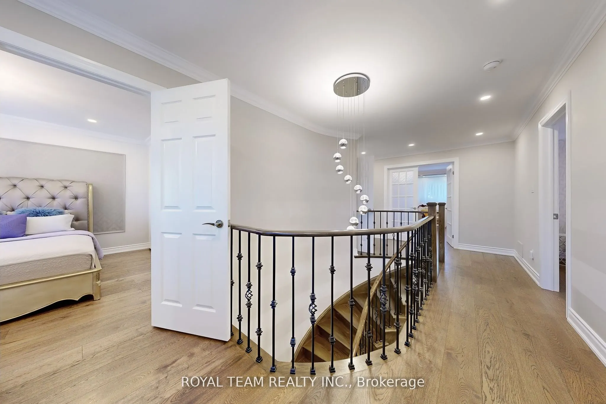 87 Mccallum Drive