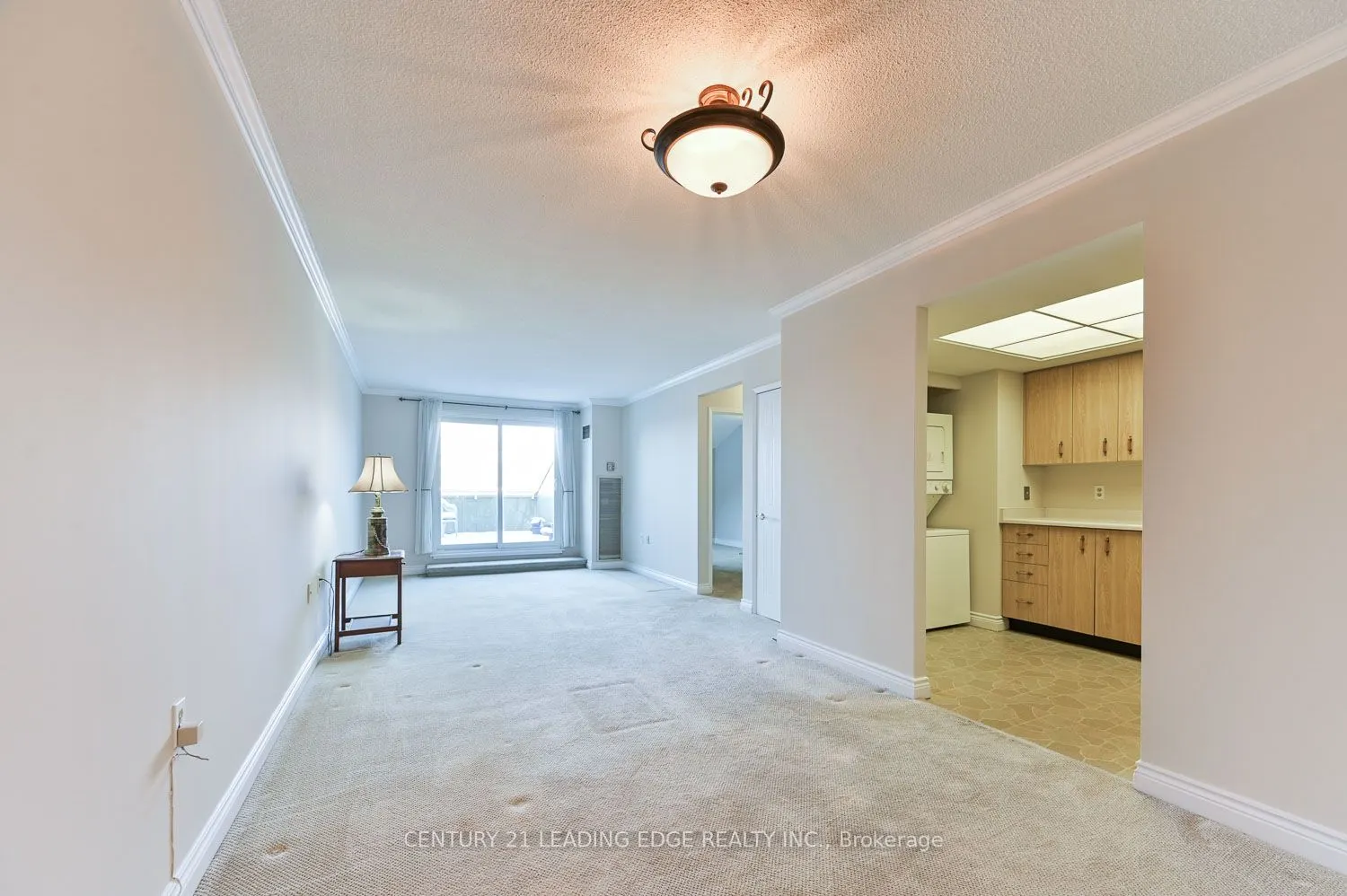 100 Anna Russell Way, #PH2