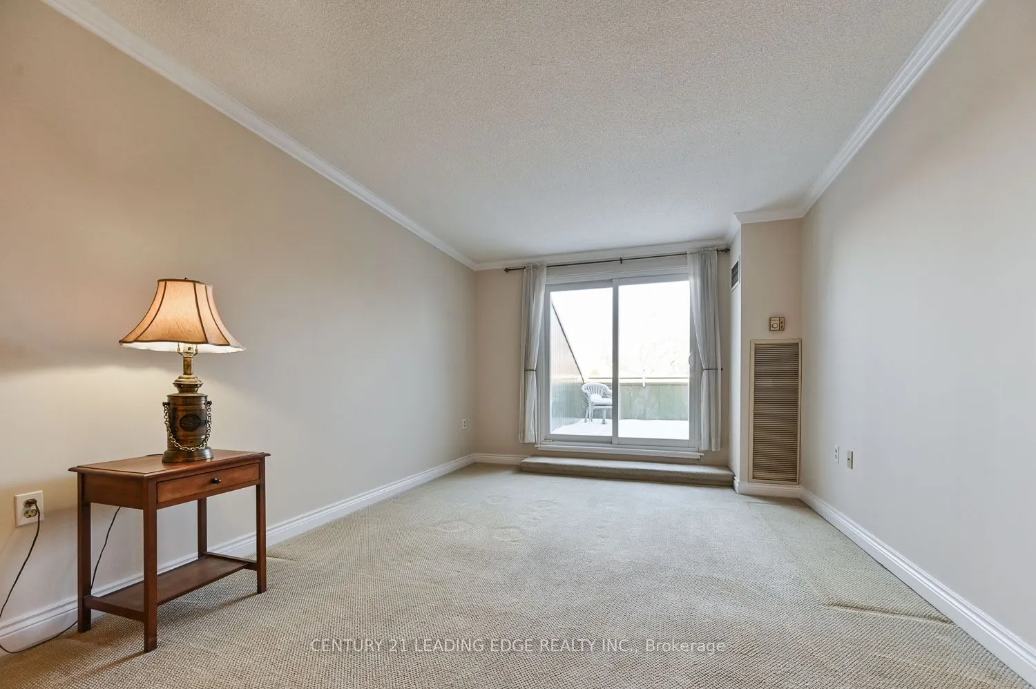 100 Anna Russell Way, #PH2
