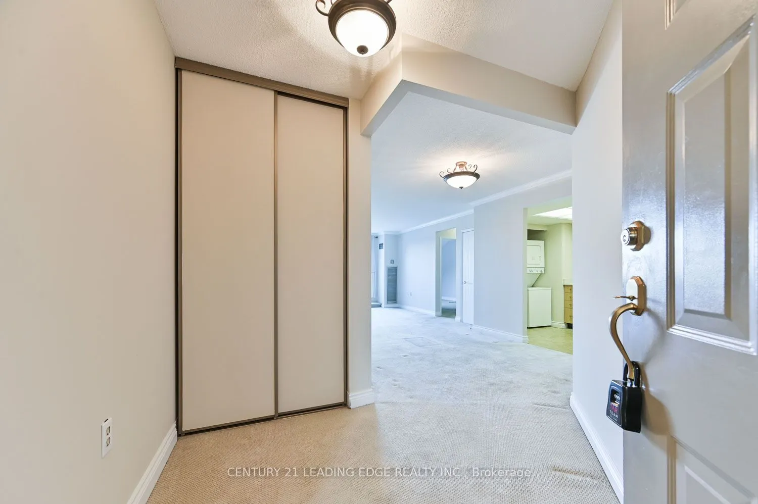 100 Anna Russell Way, #PH2