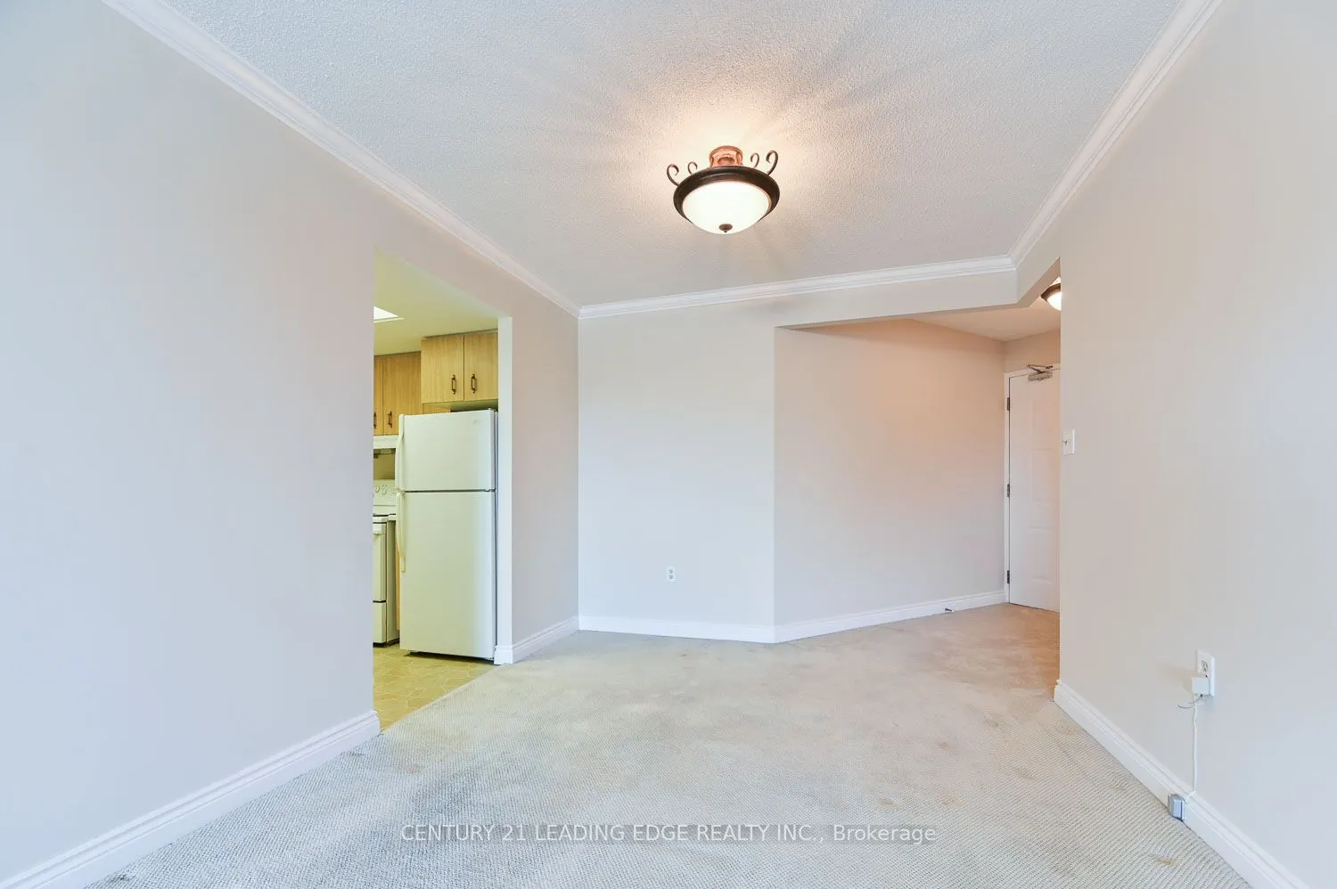 100 Anna Russell Way, #PH2