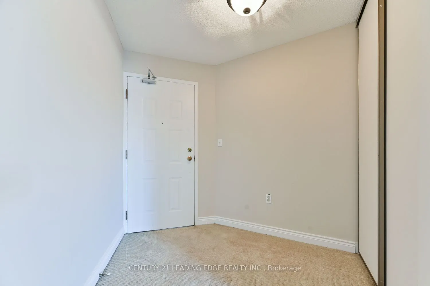 100 Anna Russell Way, #PH2