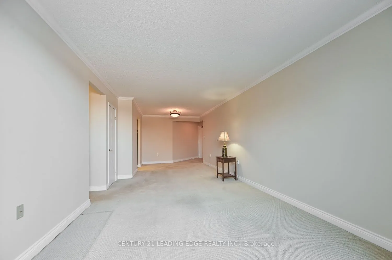 100 Anna Russell Way, #PH2